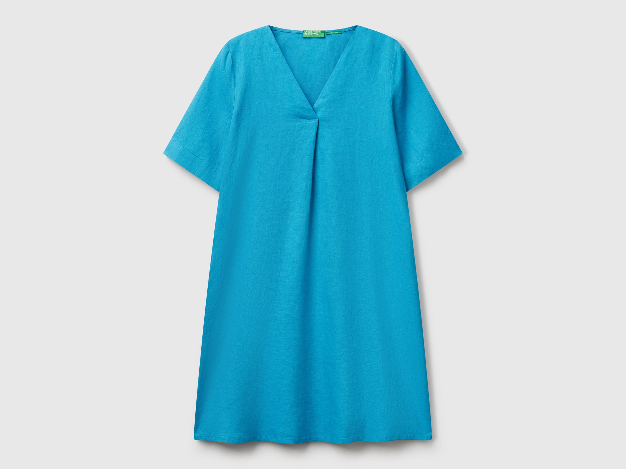 DRESS Femme image number 3