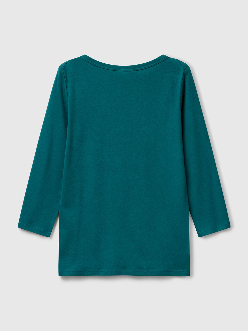 SWEATER L/S Femme image number 2