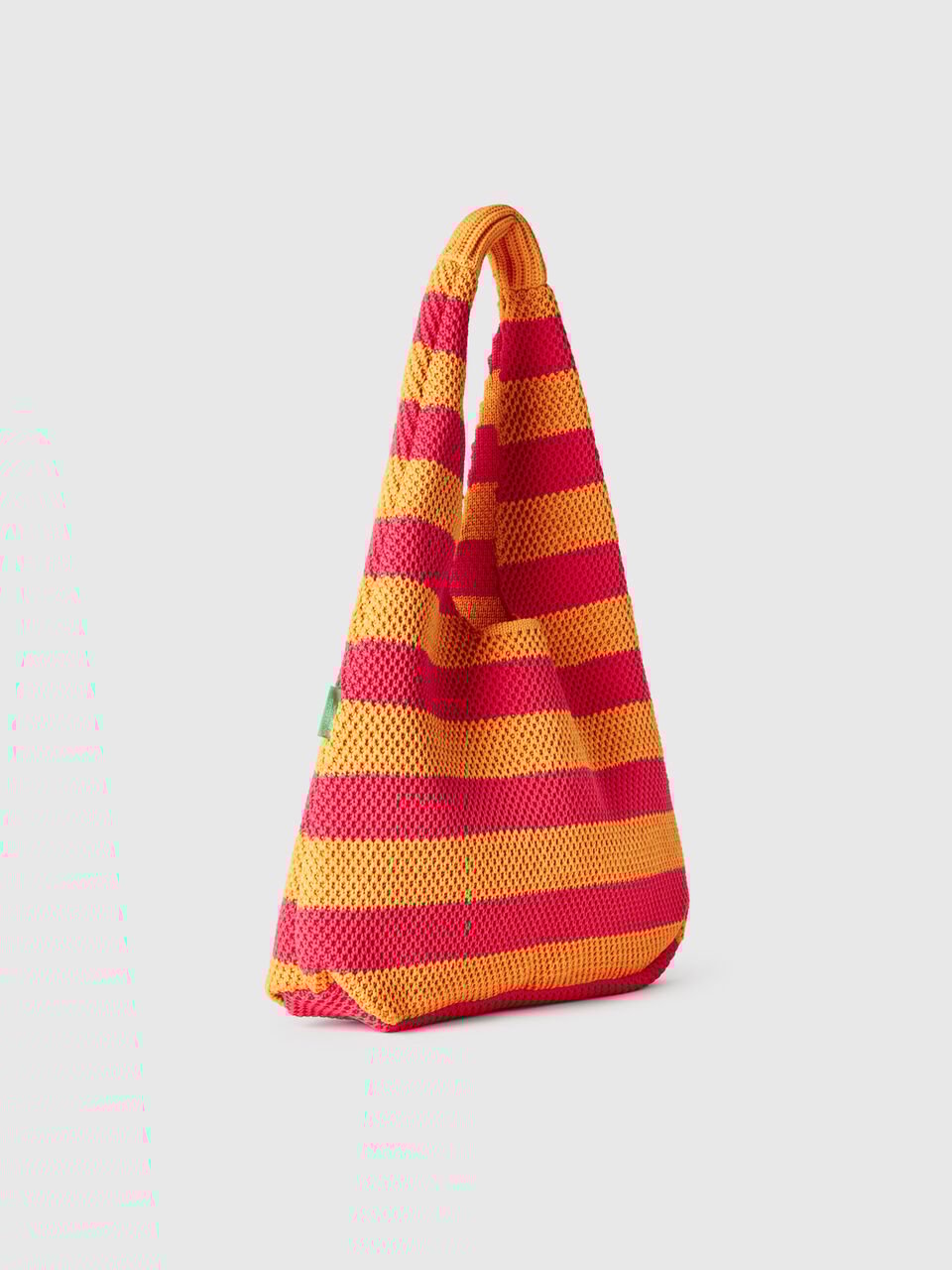 BAG Femme image number 1