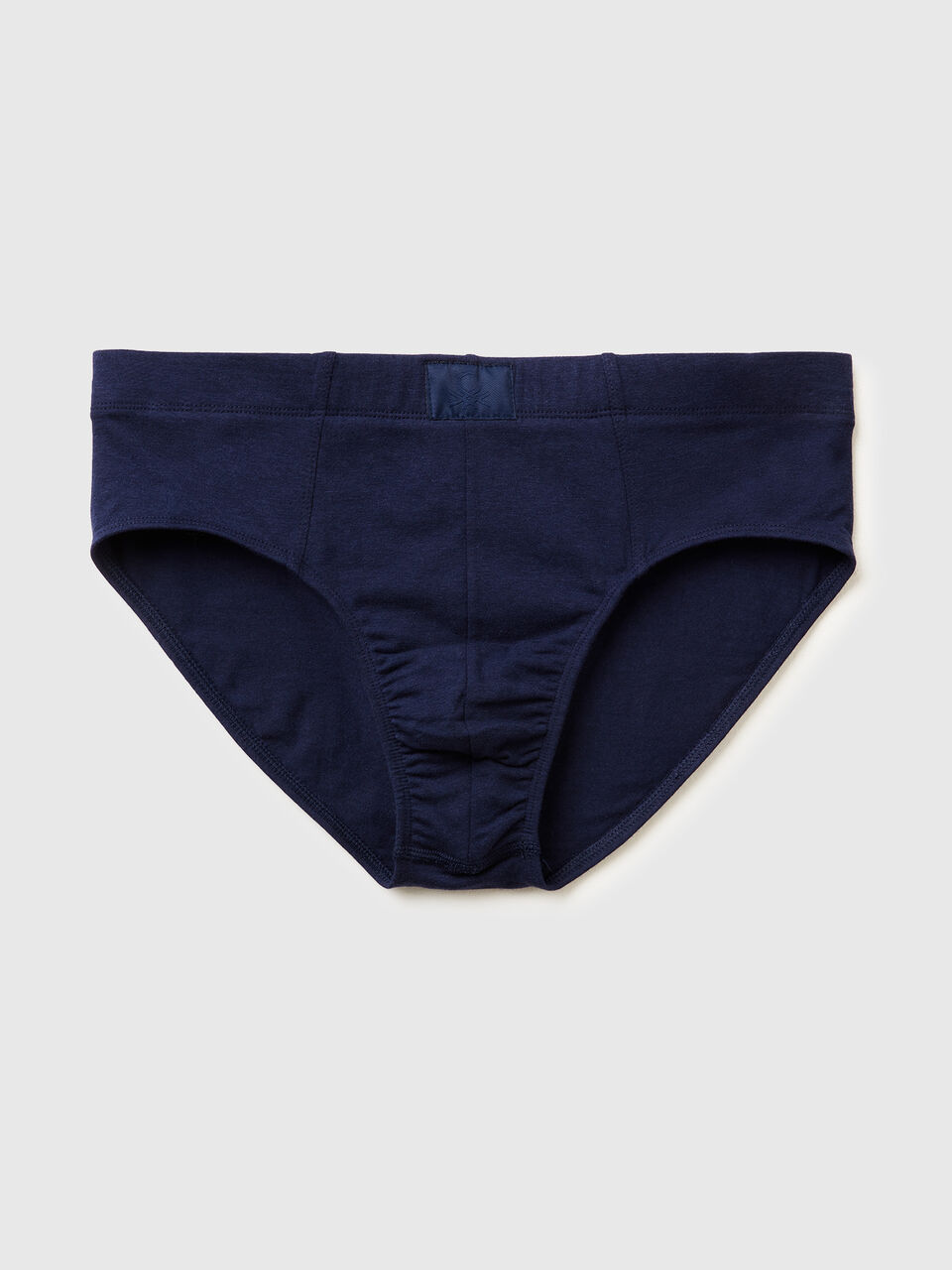 SLIP Homme image number null