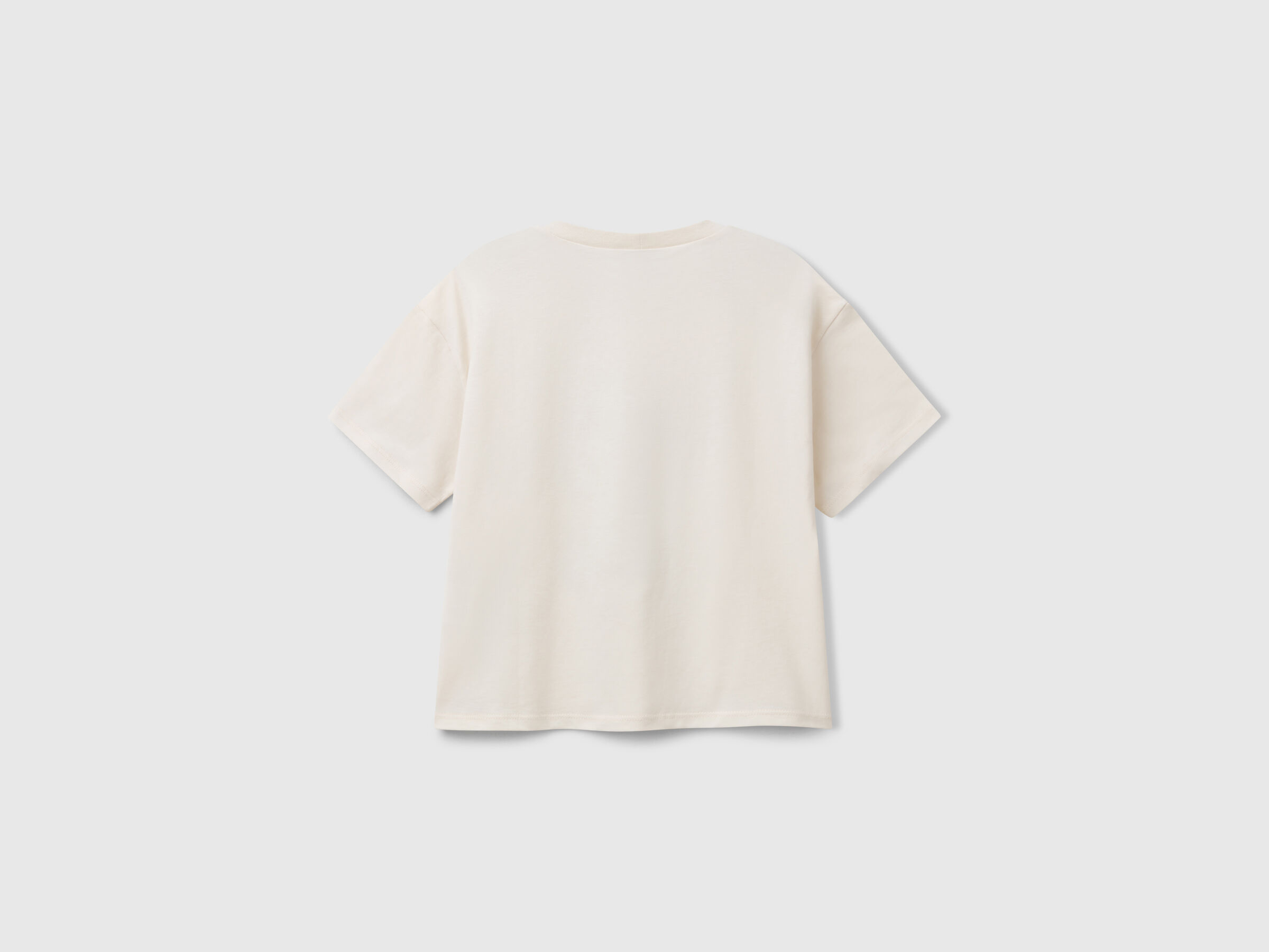 T-SHIRT Filles image number 1