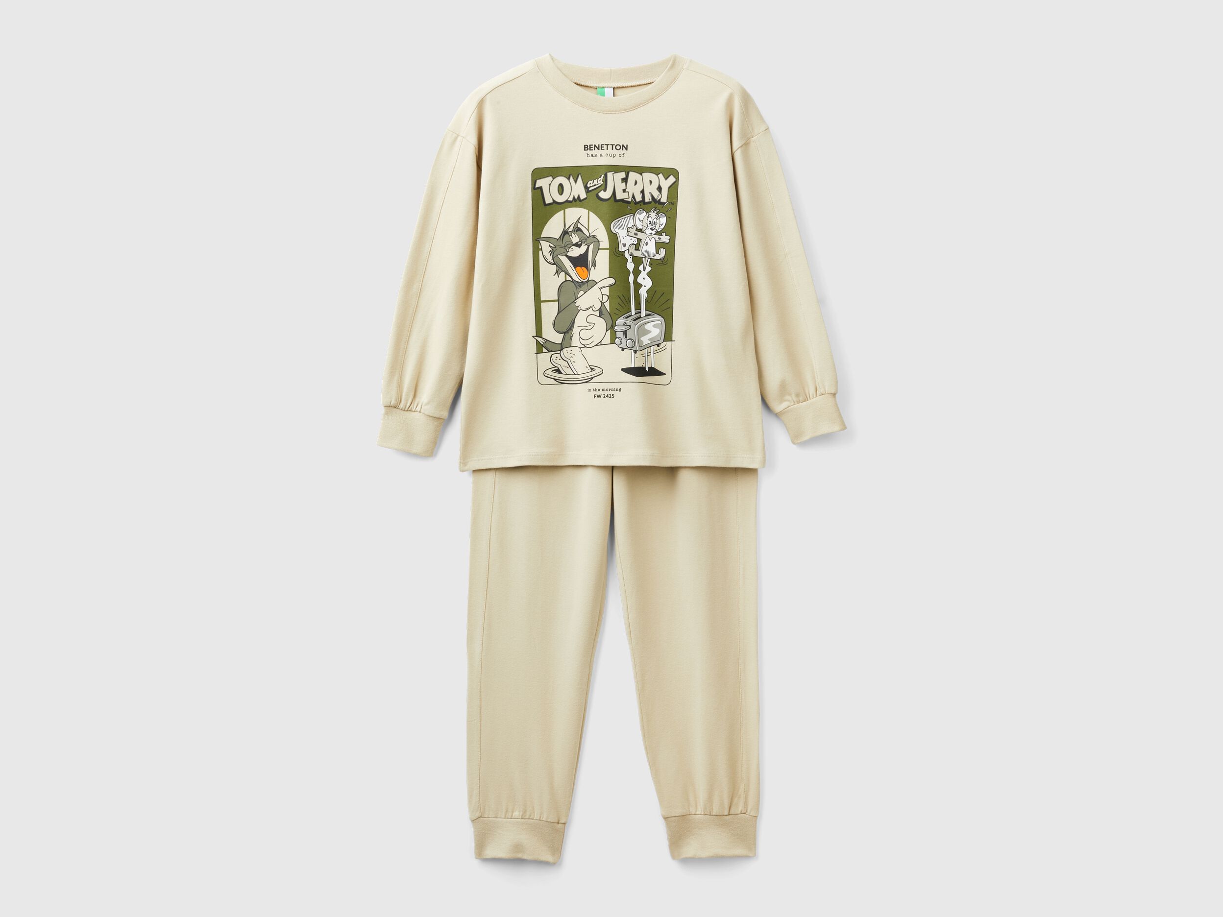 Uniqlo bebe garcon clearance