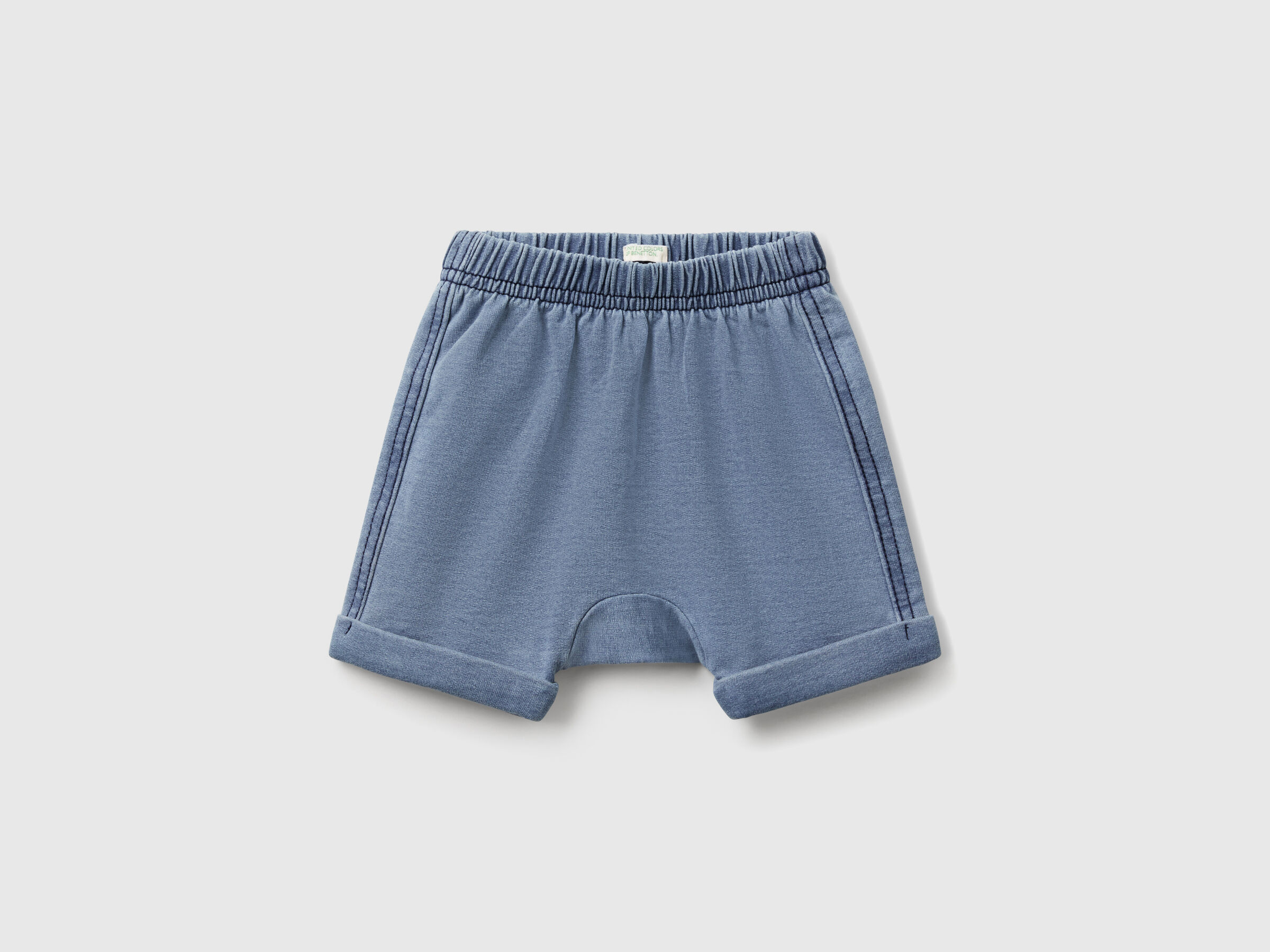 SHORTS Naissancede image number 0