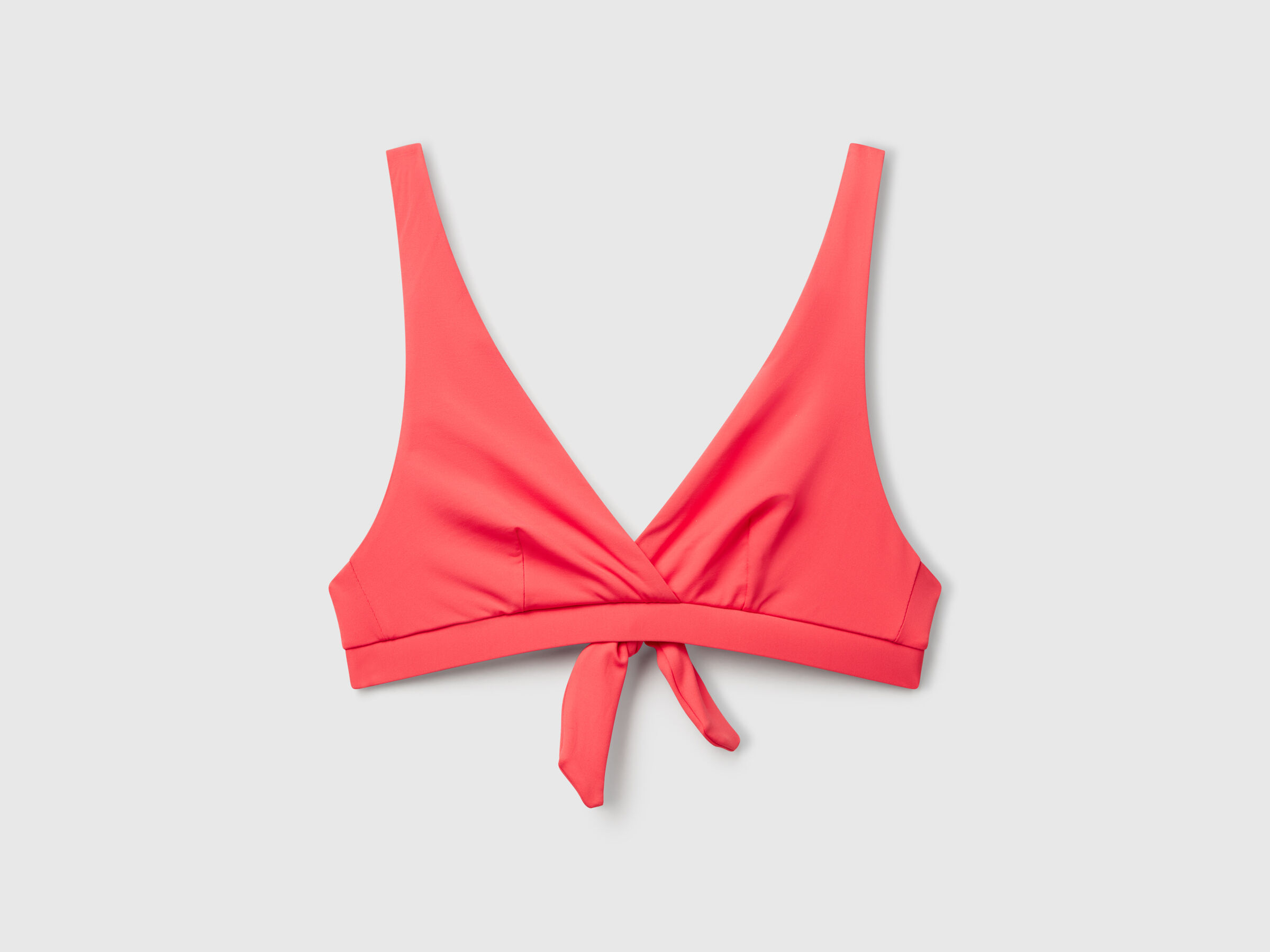 BRASSIERE Femme image number 2