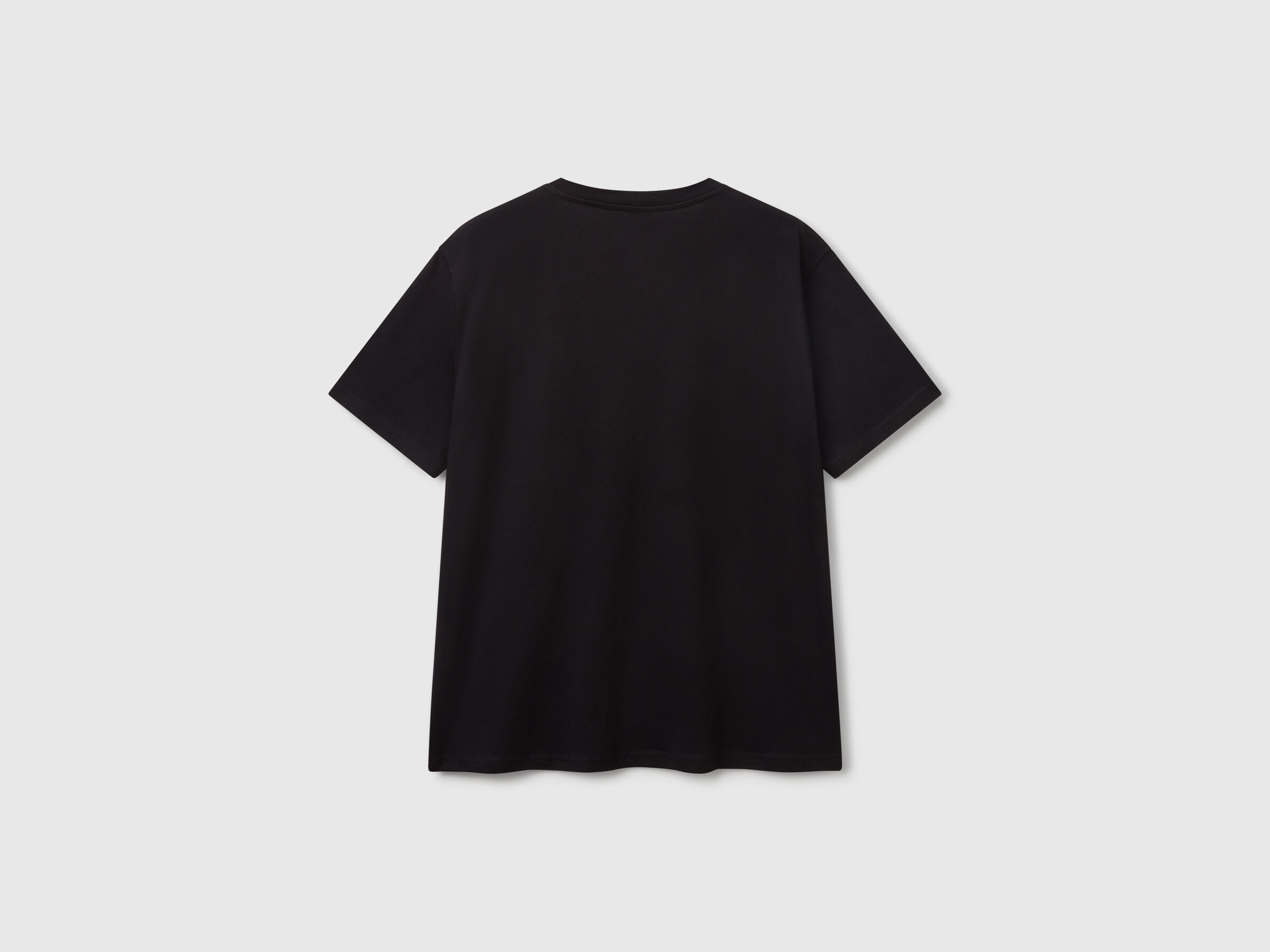 T-SHIRT Homme image number 3