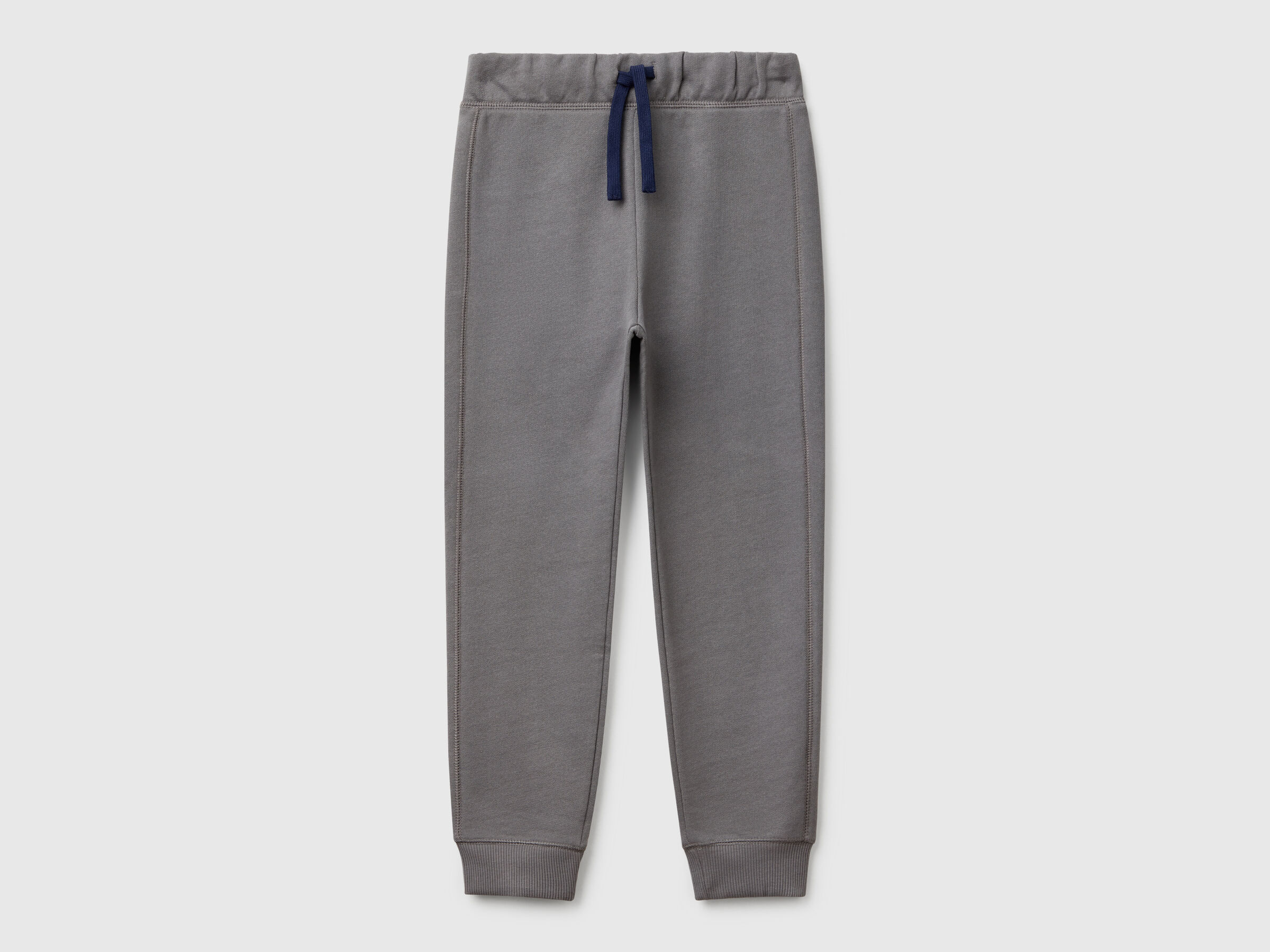 TROUSERS Garçon image number 0
