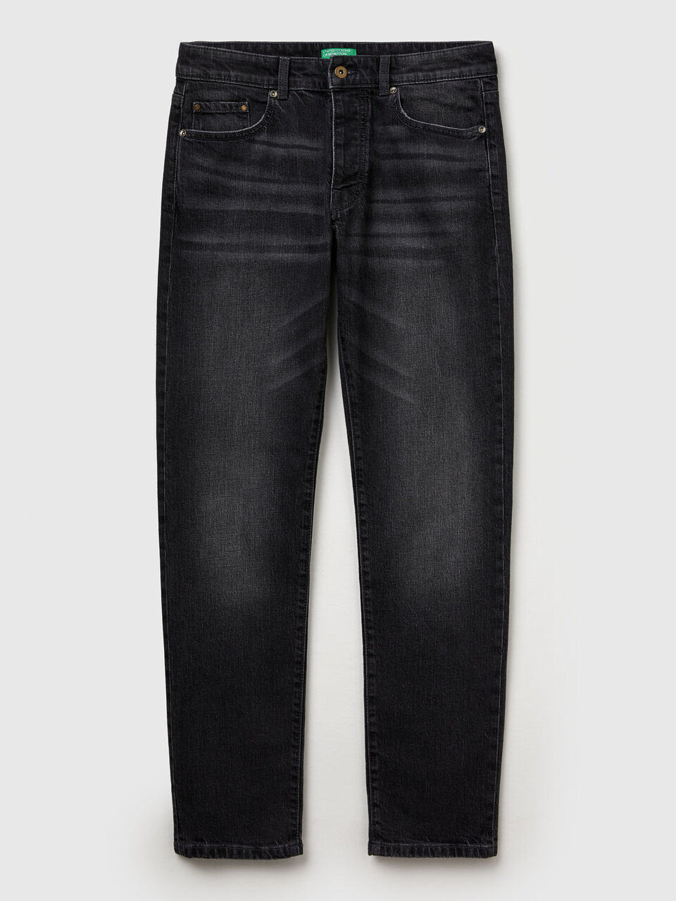 TROUSERS Homme image number 1