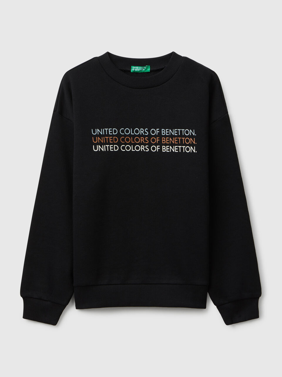 SWEATER L/S Filles image number 1