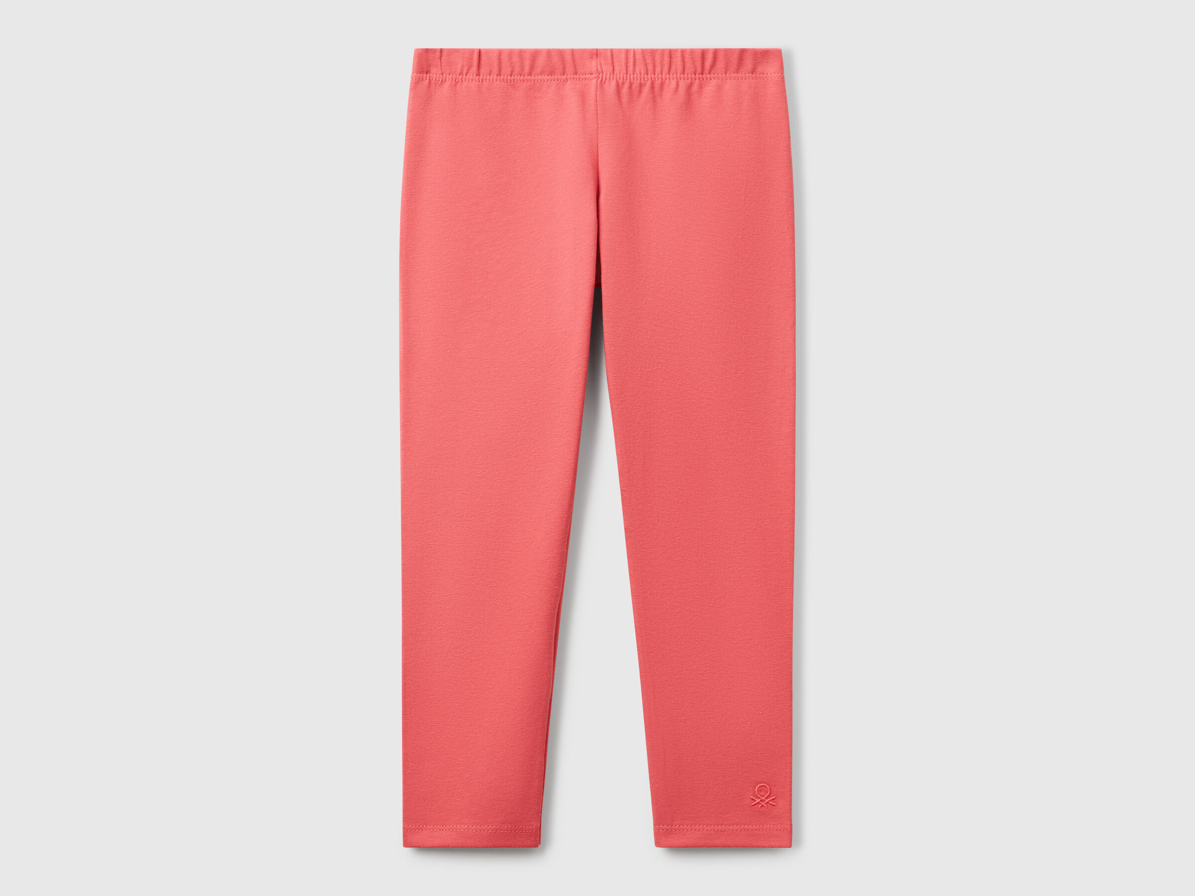 LEGGINGS Filles image number 0