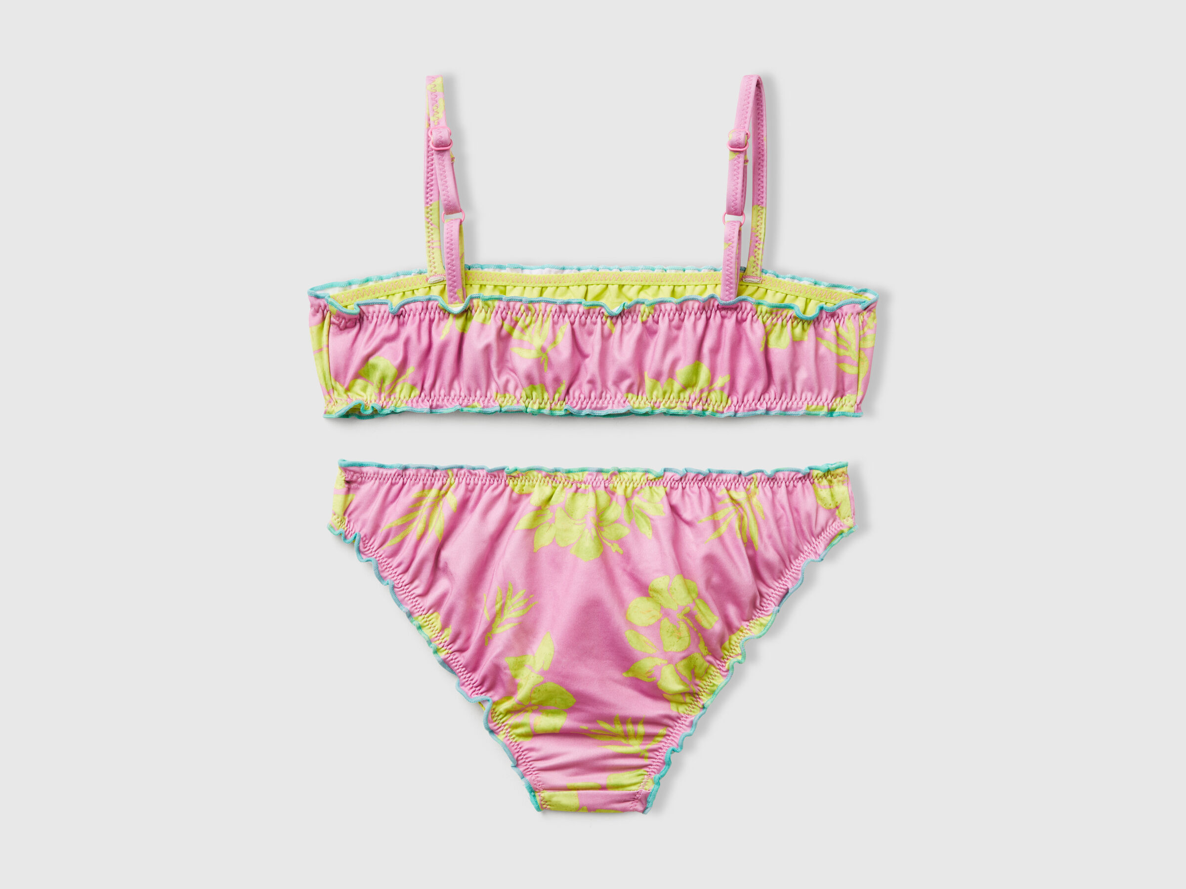 BIKINI Filles image number 1
