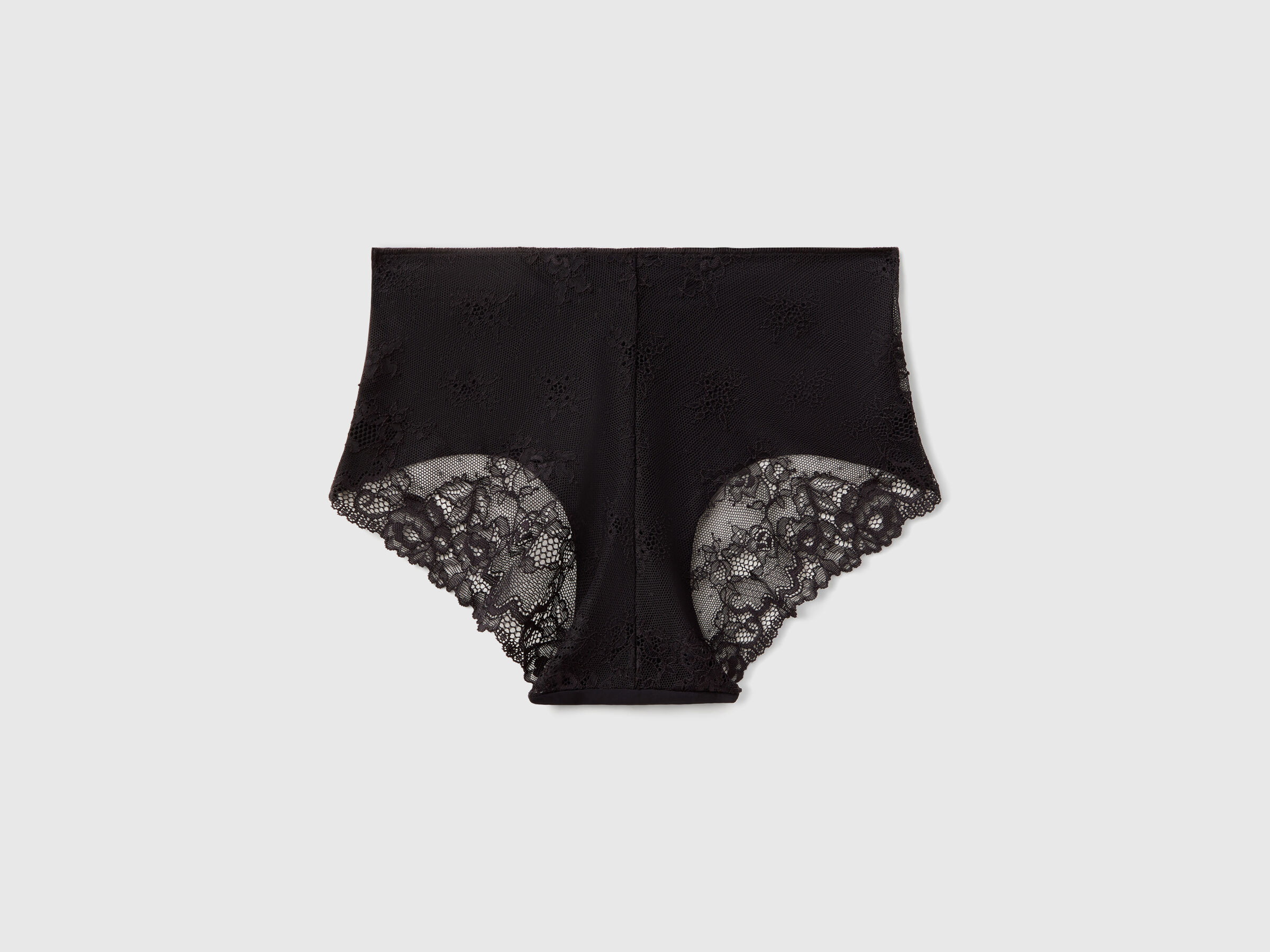 BRIEFS Femme image number 3