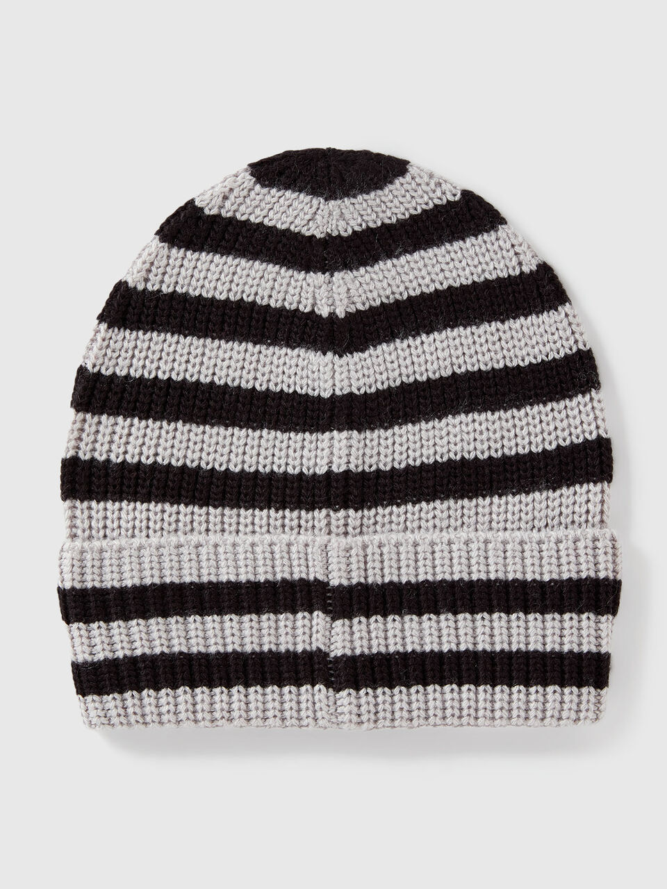 KNITTED - HAT Garçon image number null