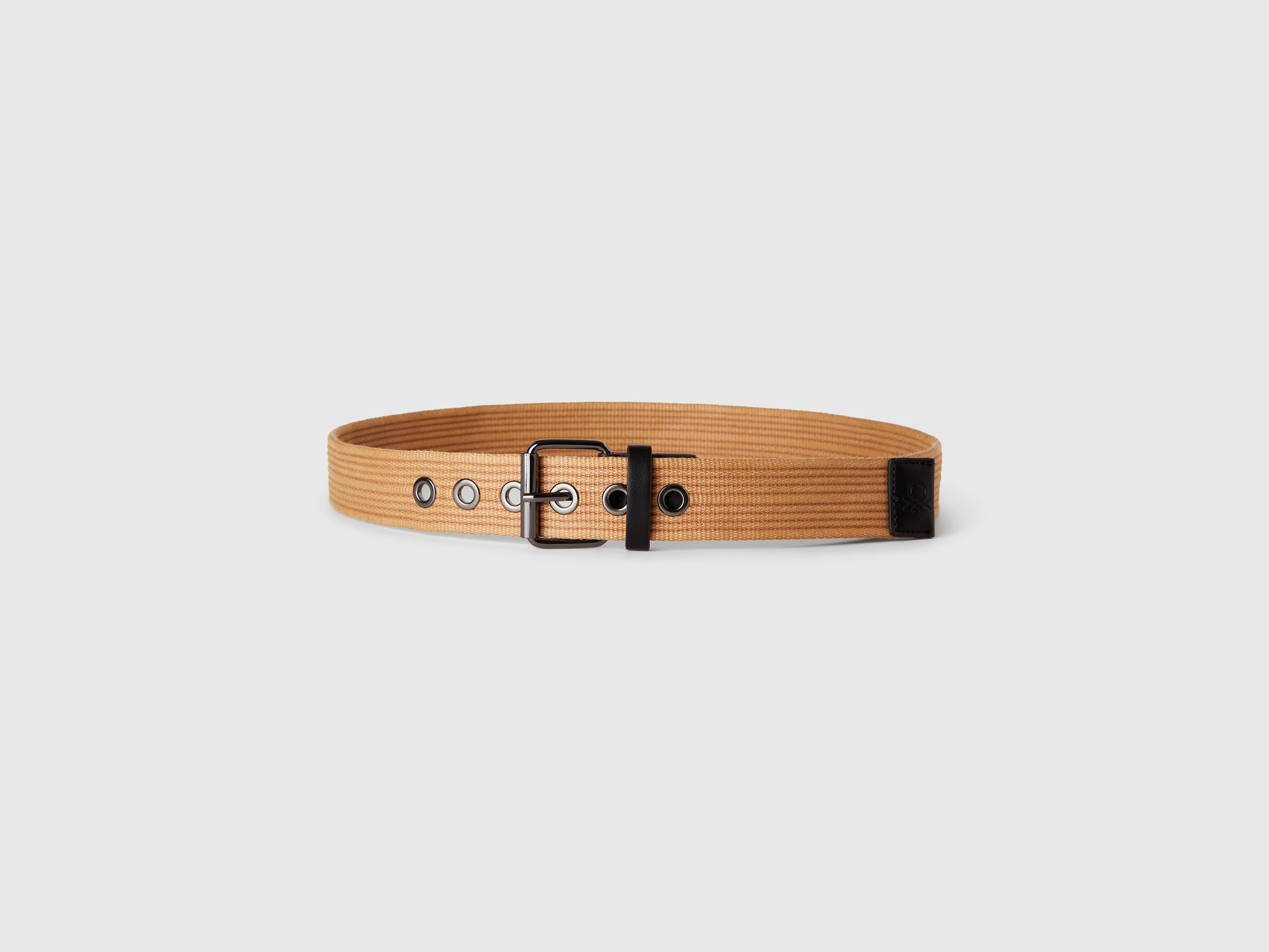 BELT Homme image number 1
