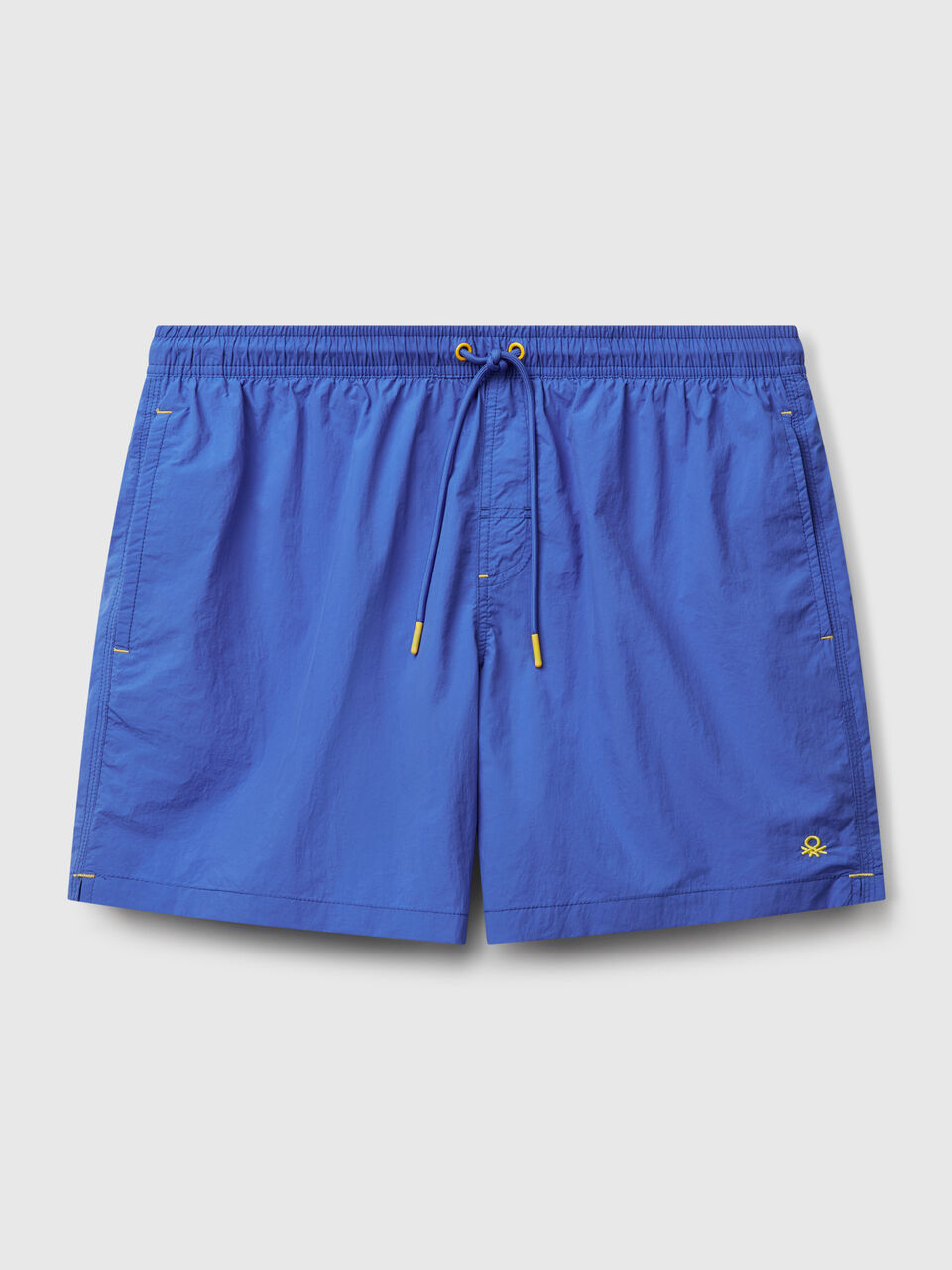SWIM TRUNKS Homme image number 1