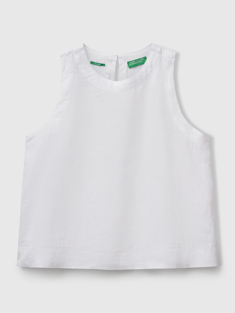 BLOUSE Femme image number 1