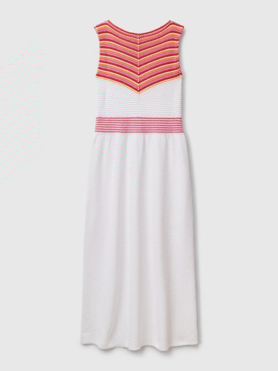 DRESS Femme image number 2