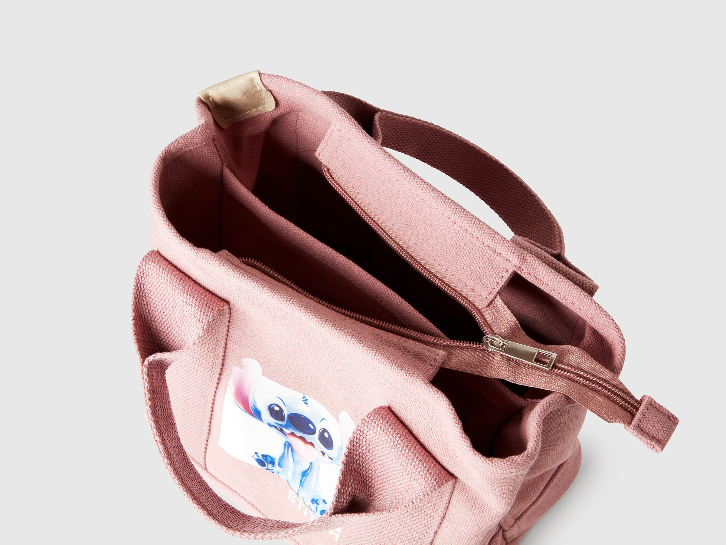 BAG Filles image number 2