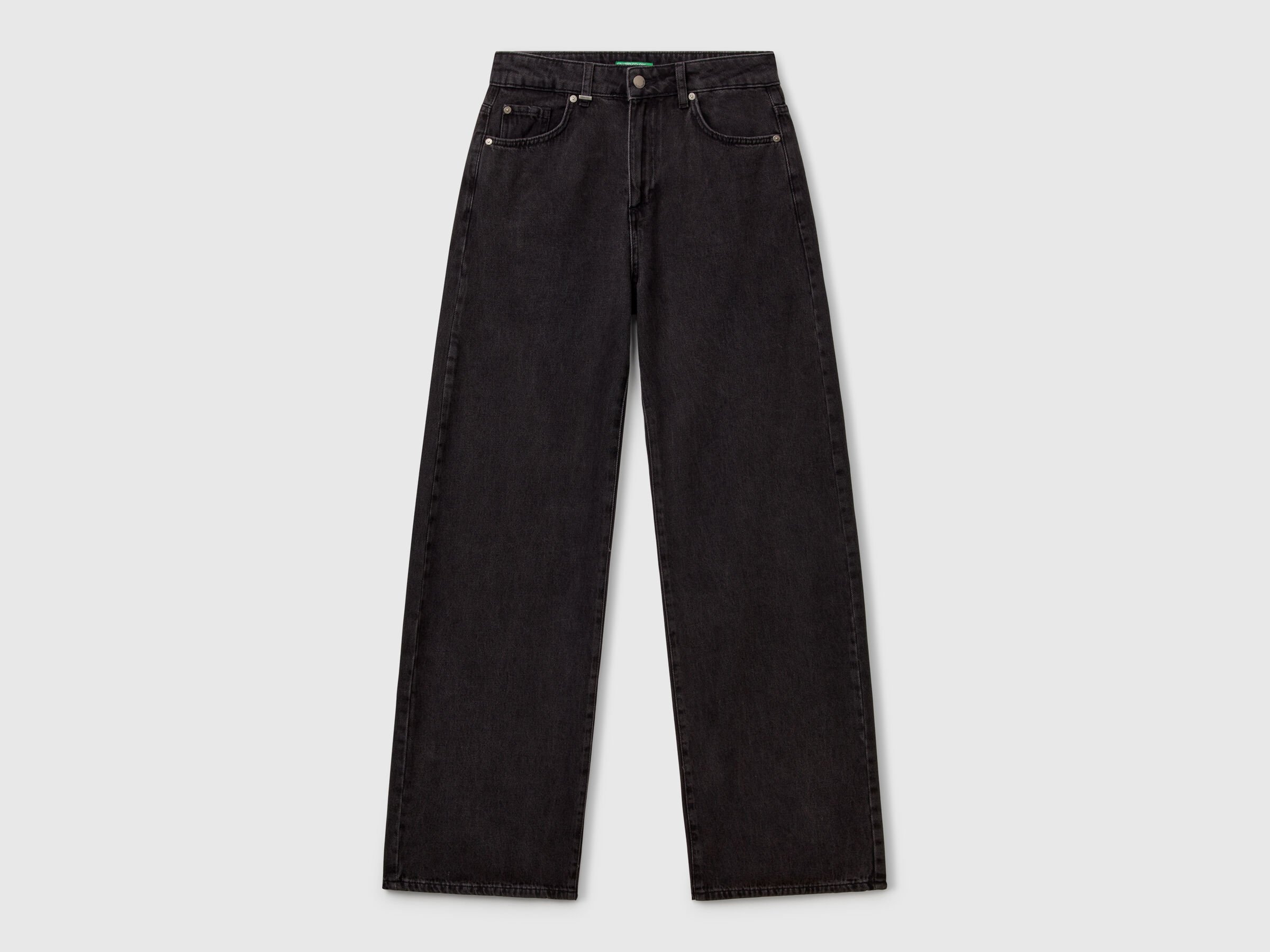 TROUSERS Femme image number 3