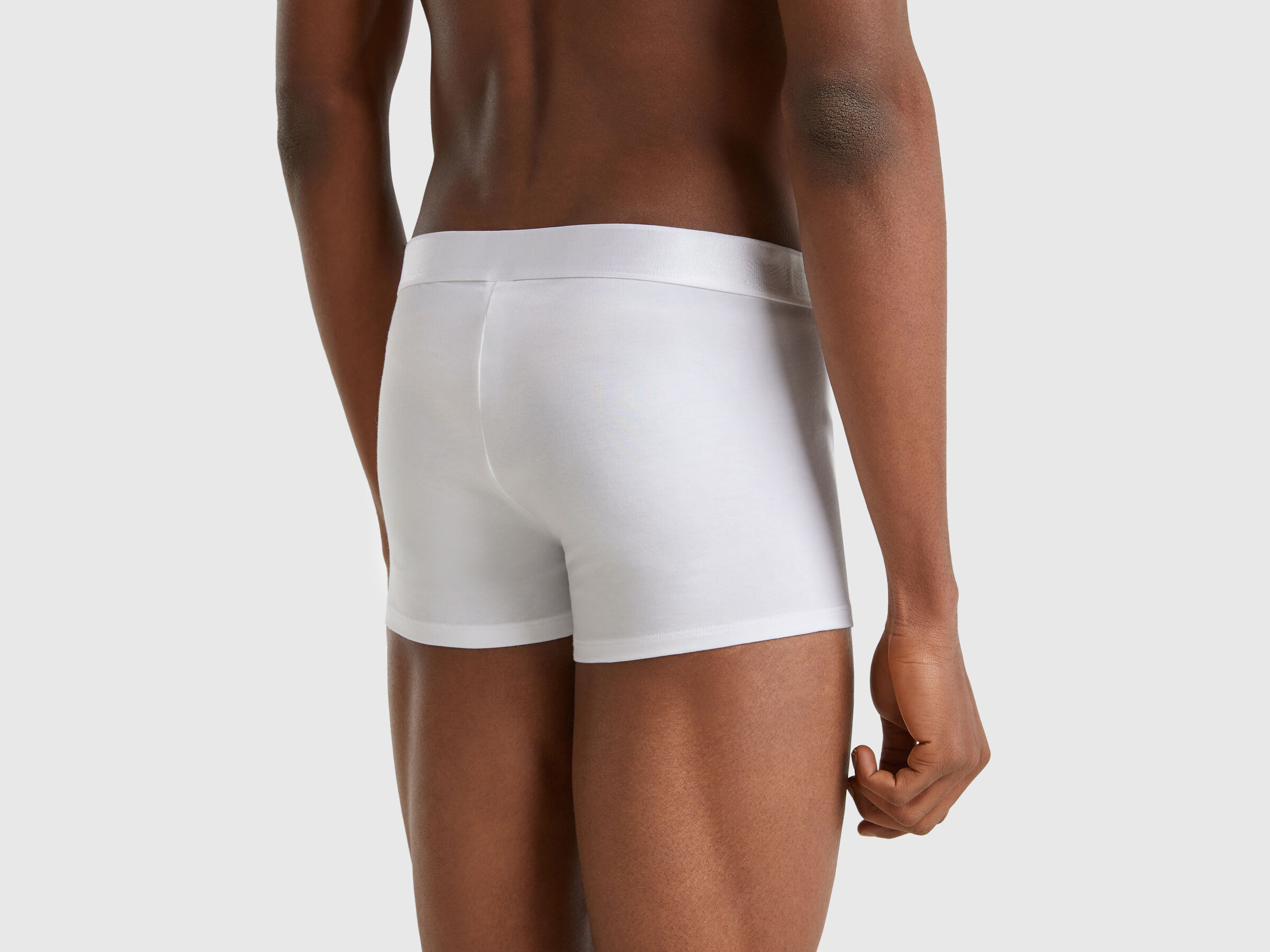 BOXER Homme image number 1