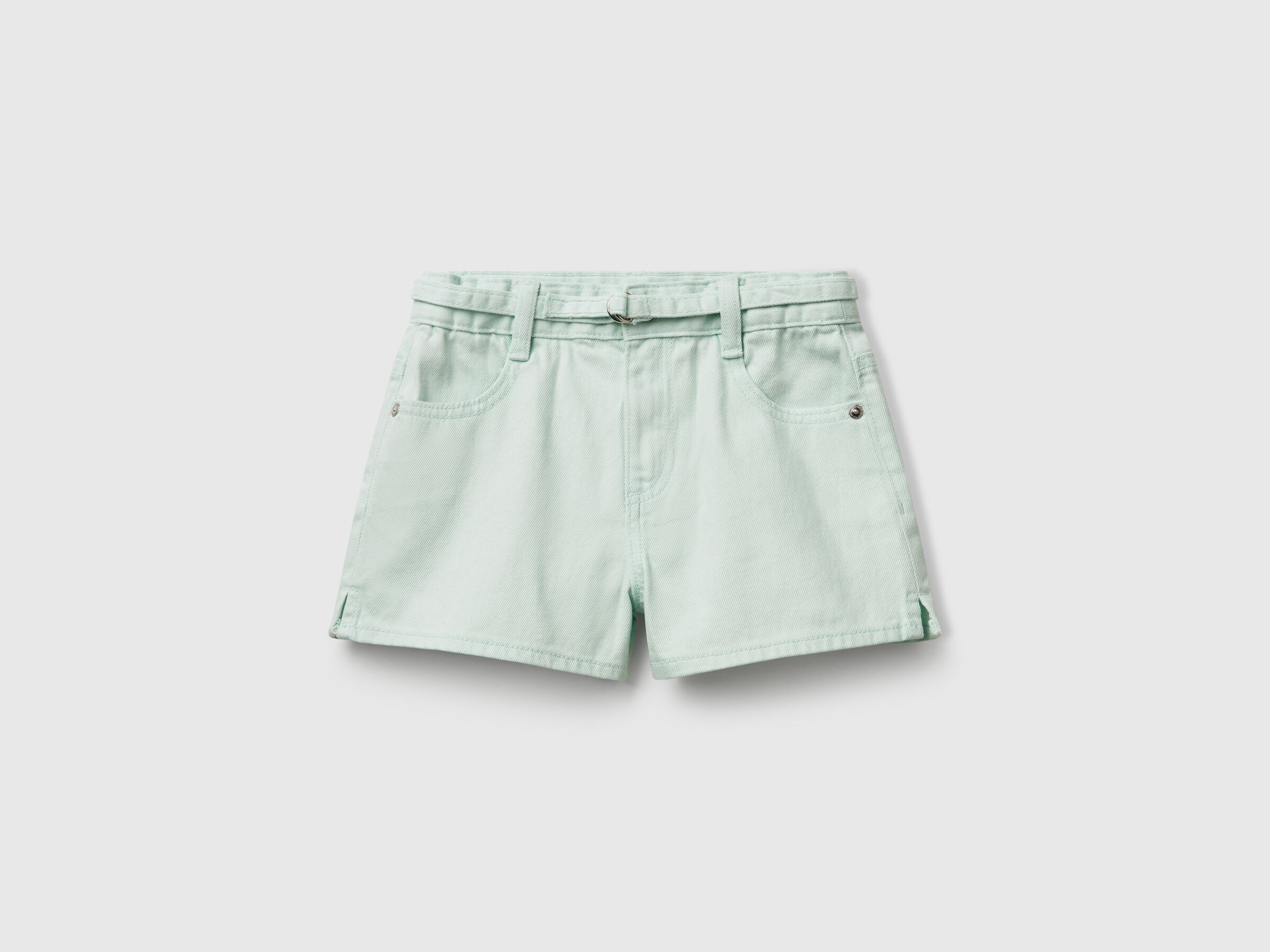 SHORTS Filles image number 0