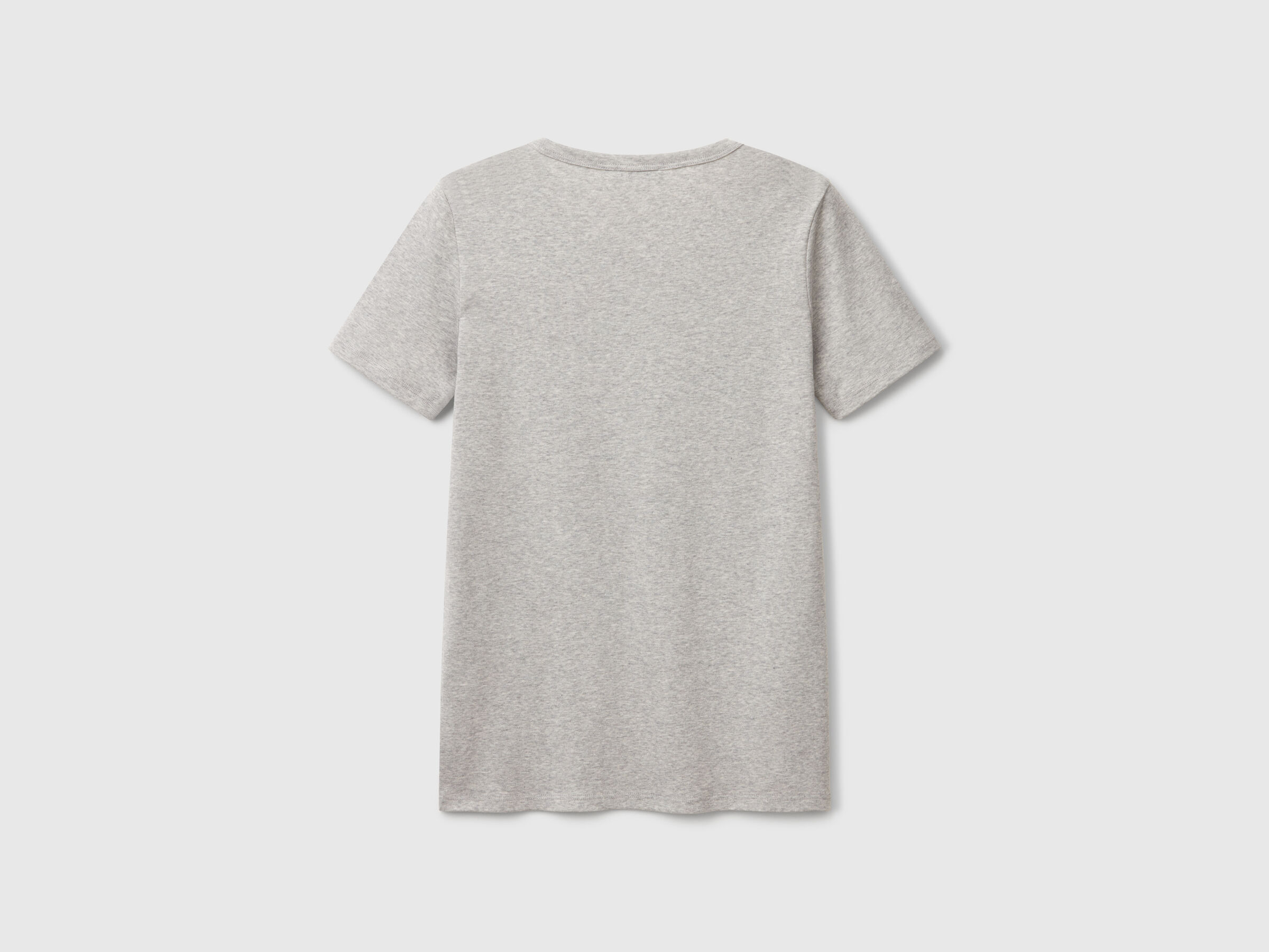 T-SHIRT Femme image number 3
