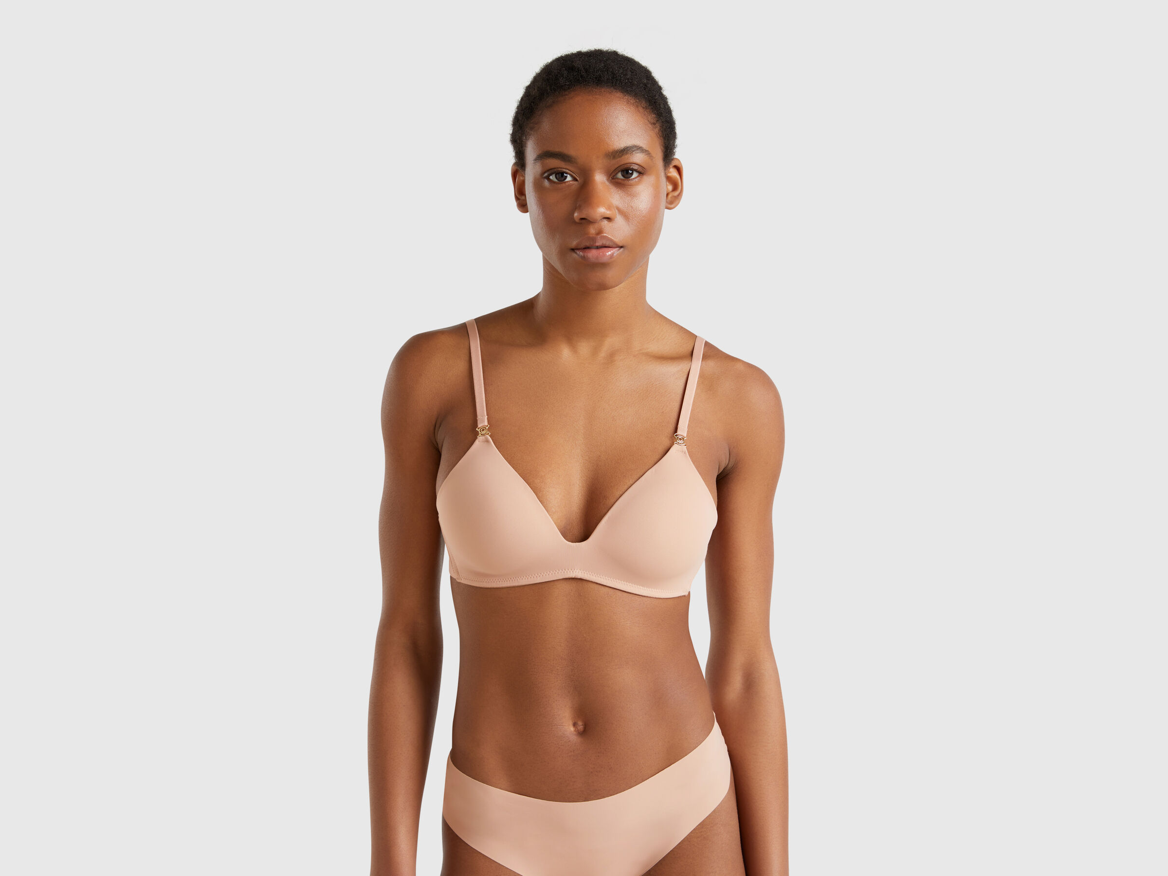 BRASSIERE Femme image number 0