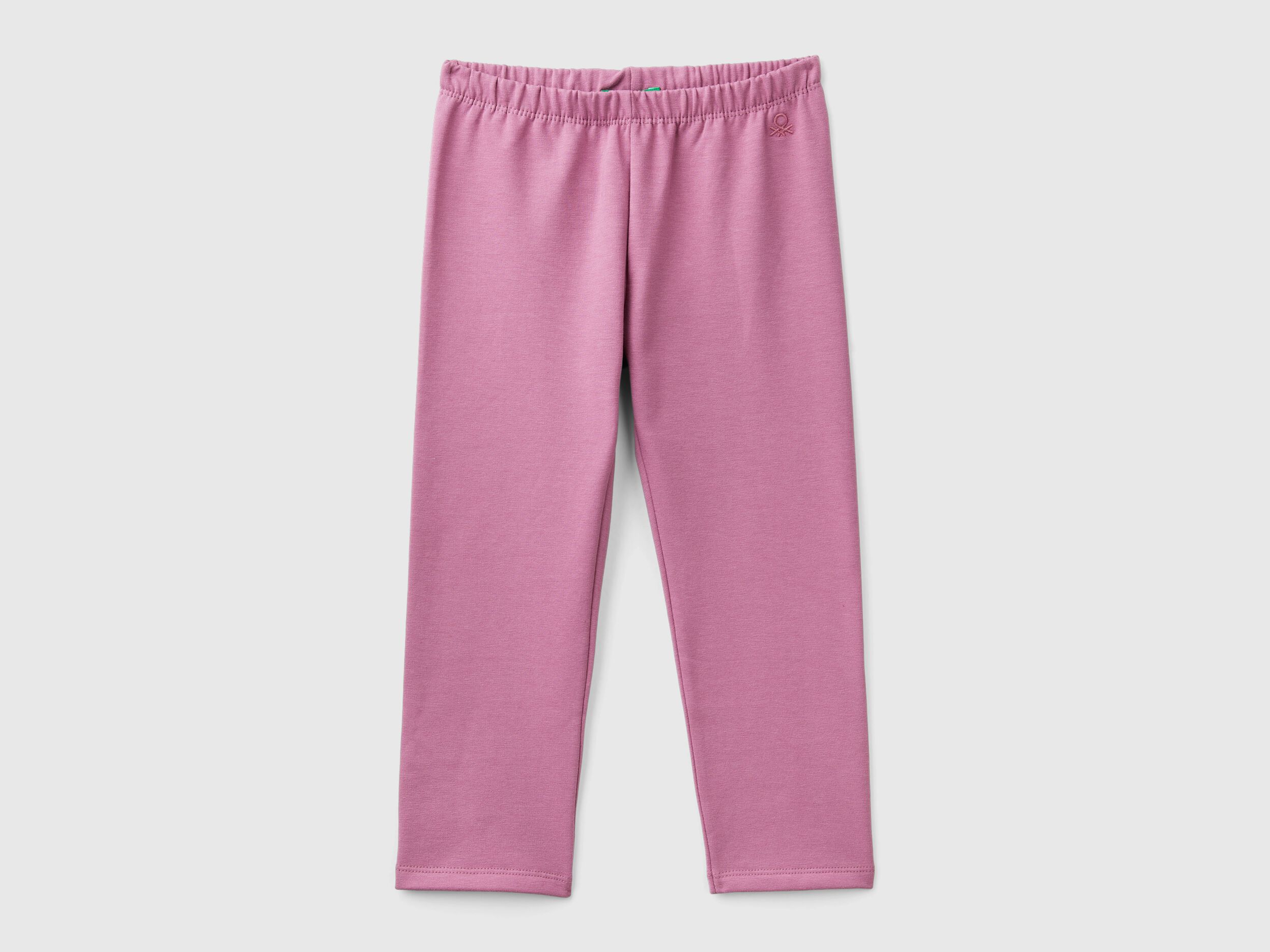 Legging molleton bebe fille online