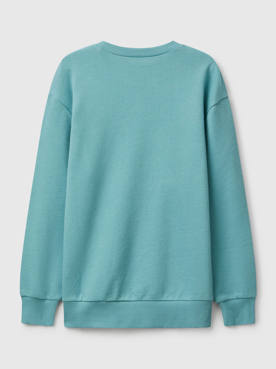 SWEATER L/S Garçon image number 2