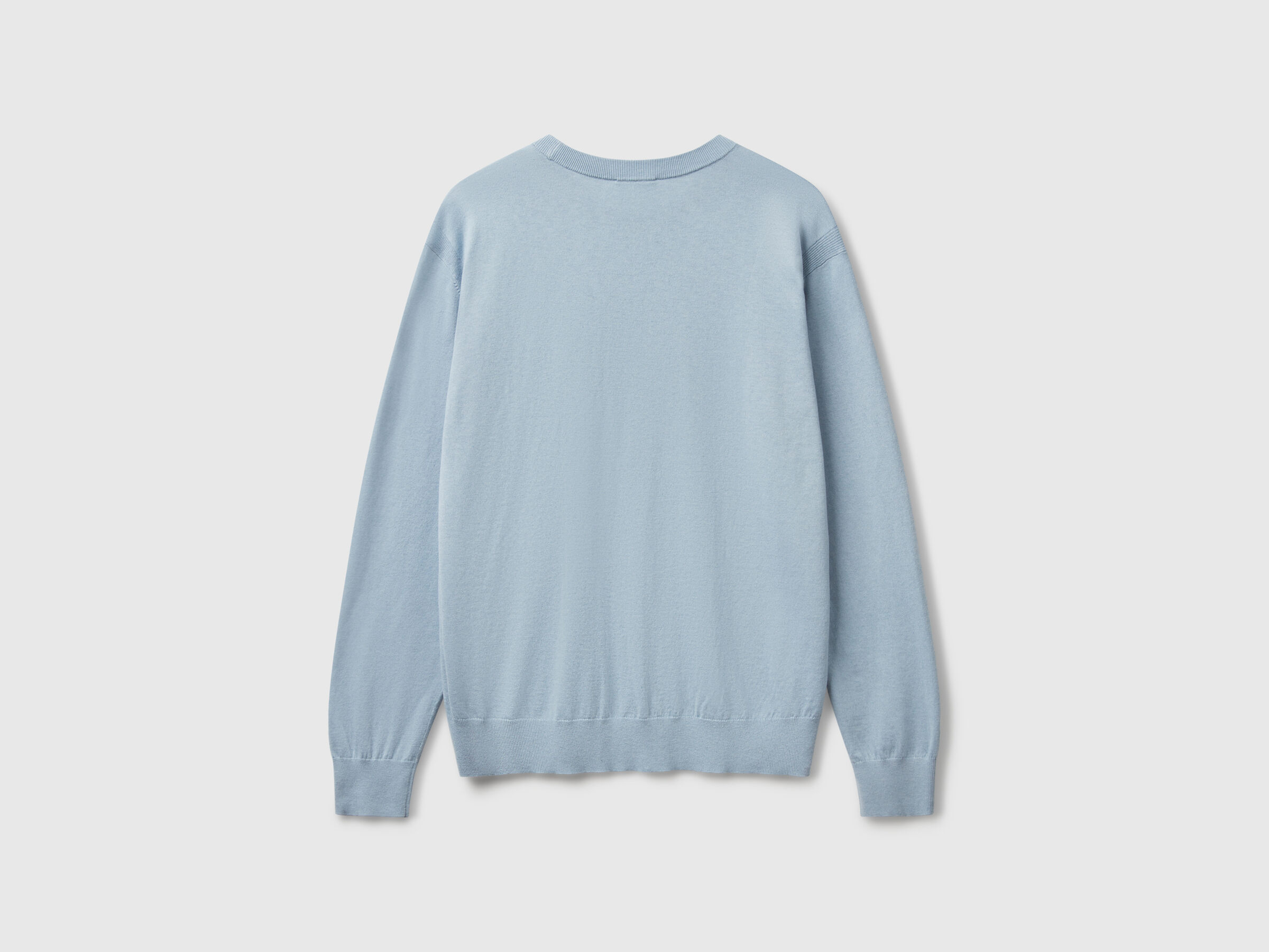 SWEATER L/S Homme image number 4