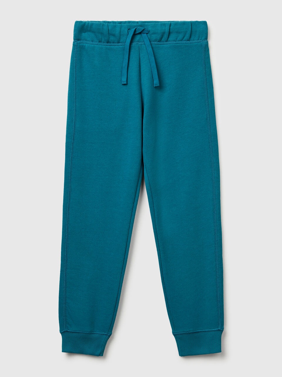 TROUSERS Garçon image number 1