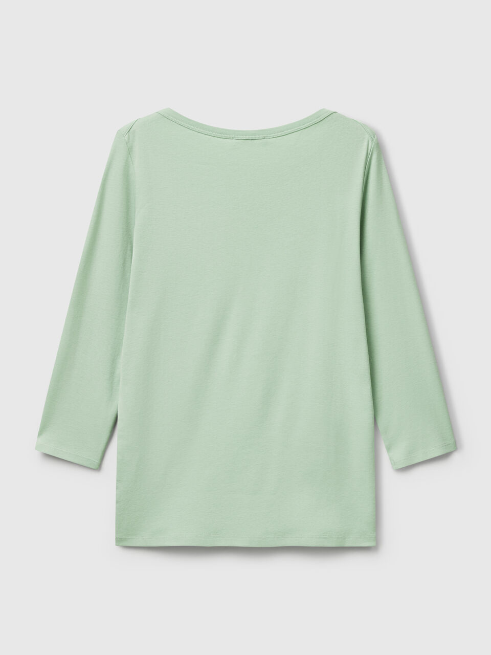 SWEATER L/S Femme image number 2