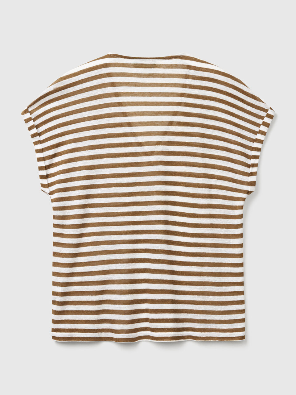 T-SHIRT Femme image number 2