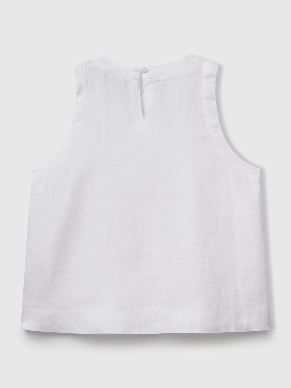 BLOUSE Femme image number 2