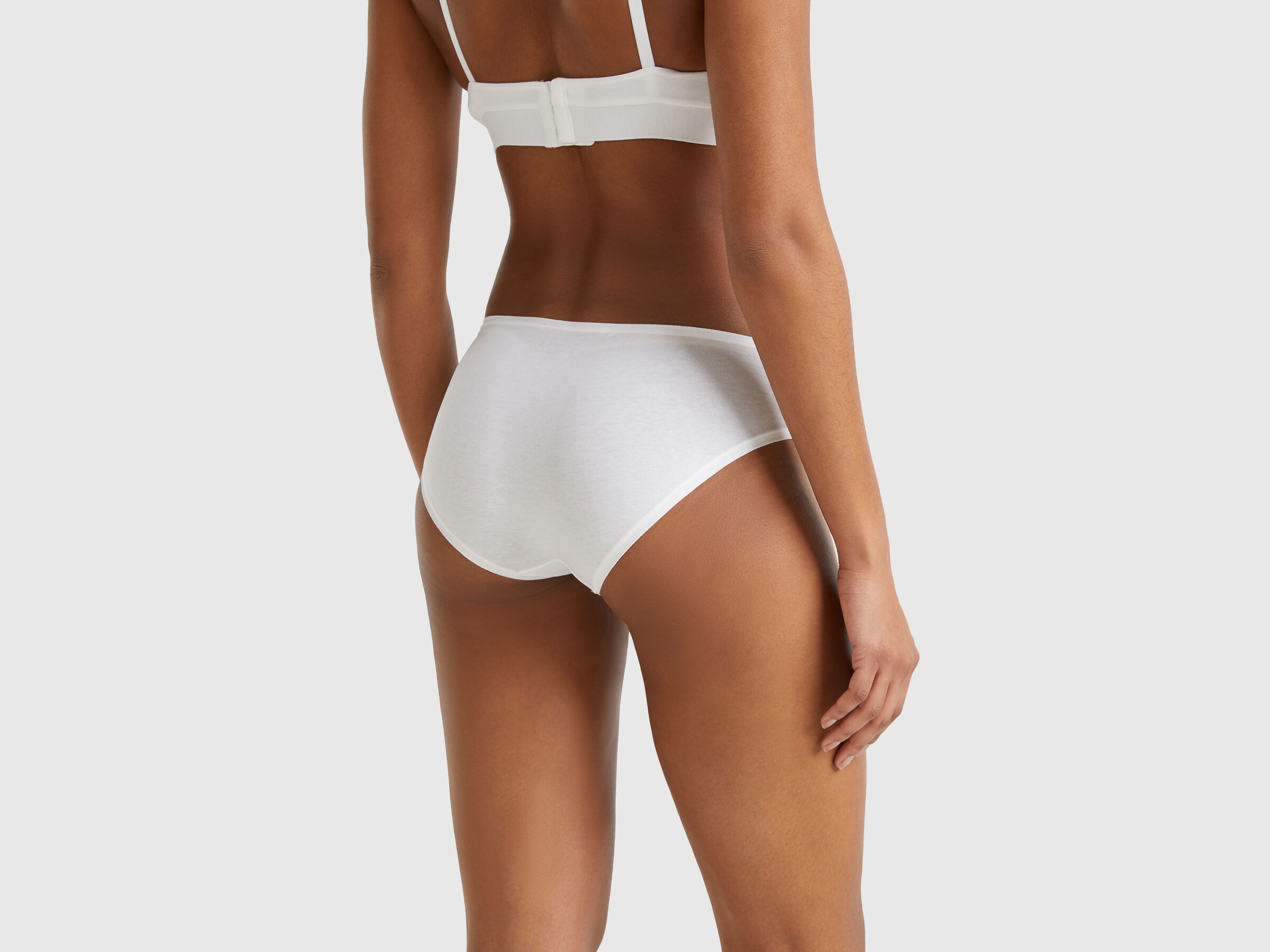 SLIP Femme image number 1