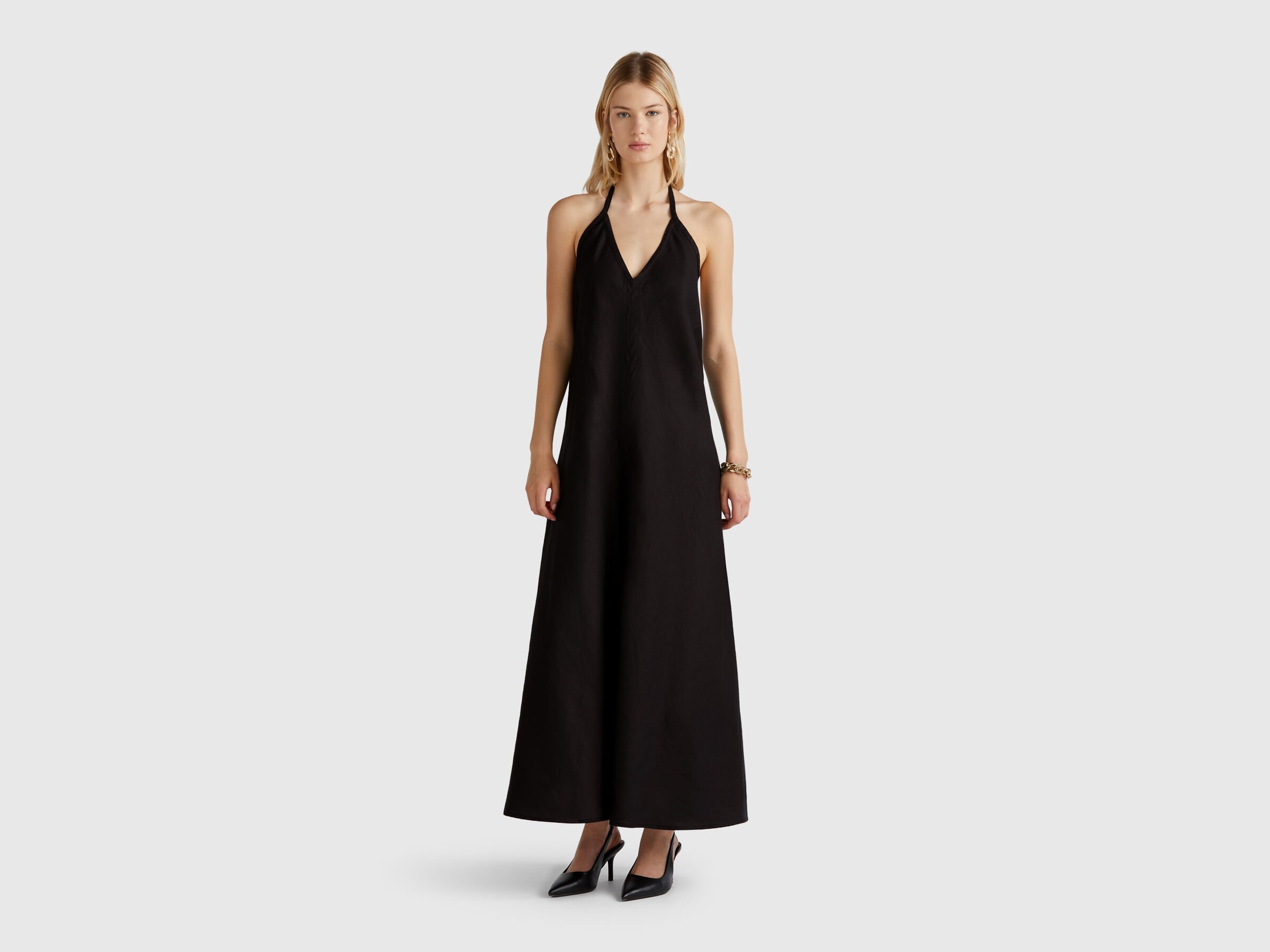 DRESS Femme image number 0