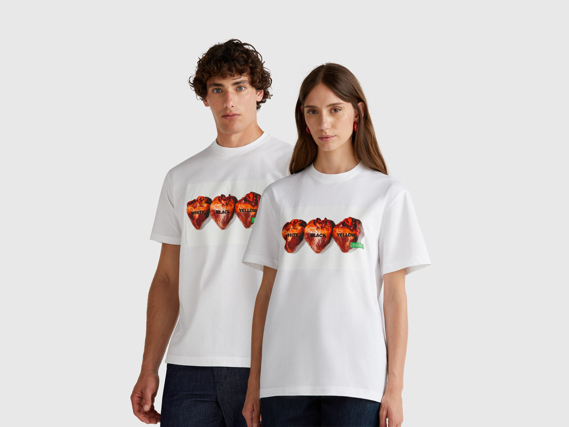 T-SHIRT image number 0