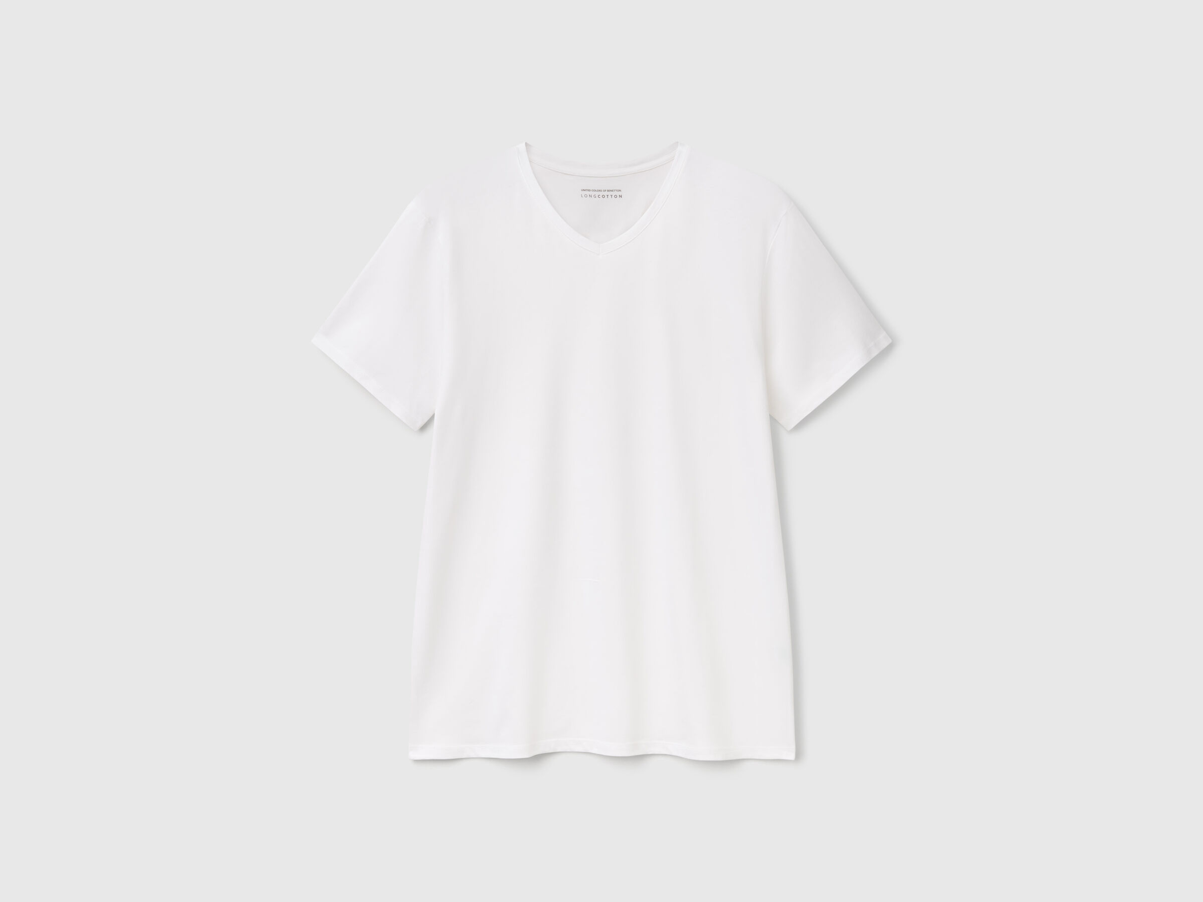 T-SHIRT Homme image number 2