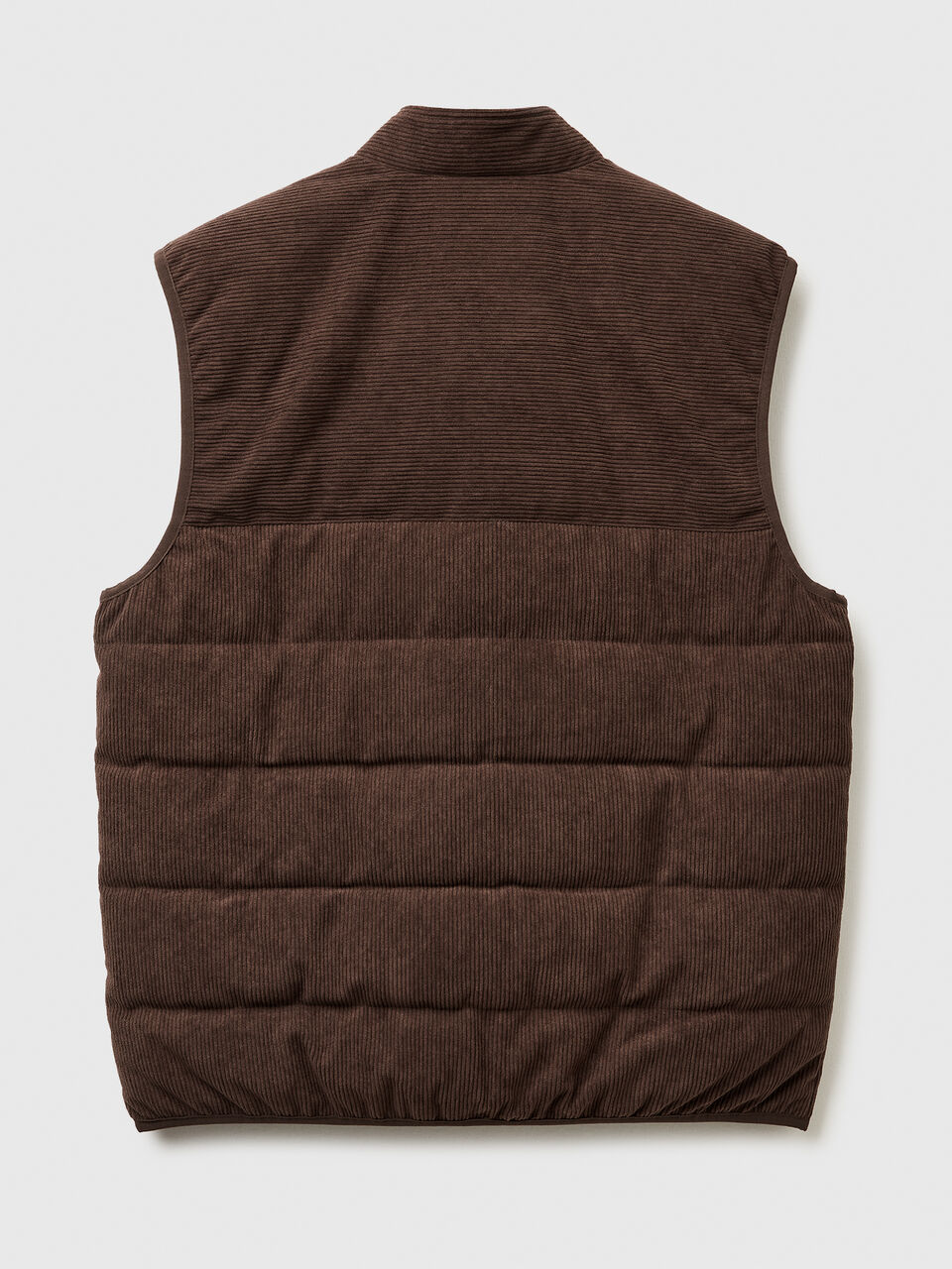 WAISTCOAT Homme image number 2