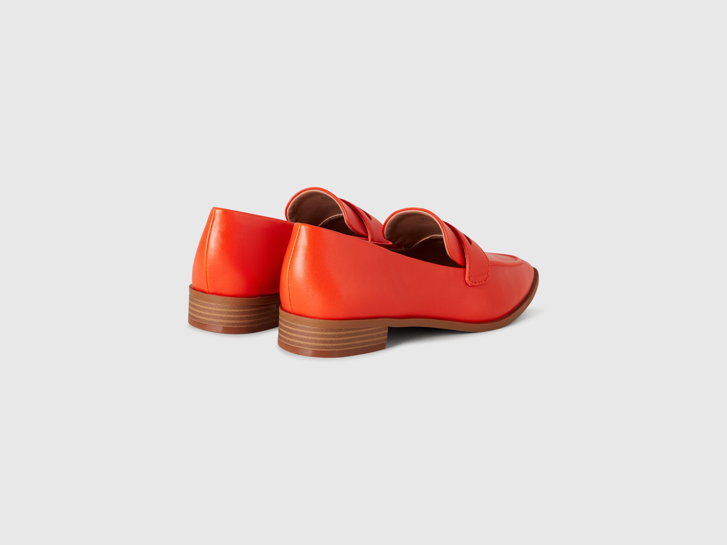 MOCASSIN Femme image number 2