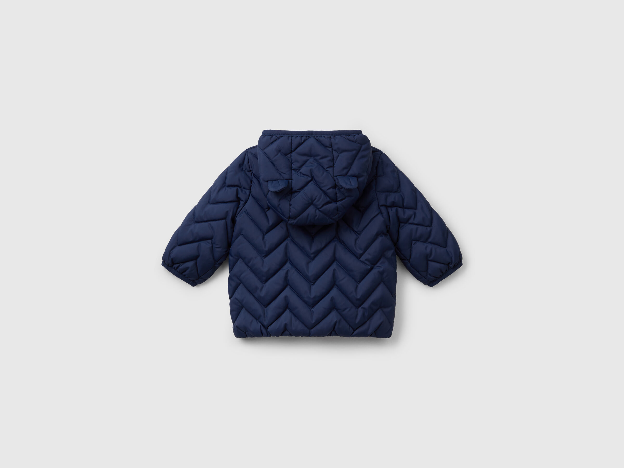 JACKET Naissancede image number 1