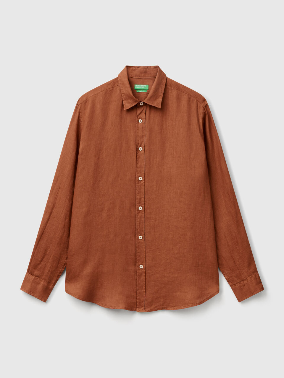 SHIRT Homme image number 1