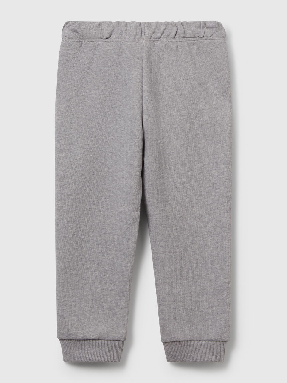 TROUSERS Garçon image number 2