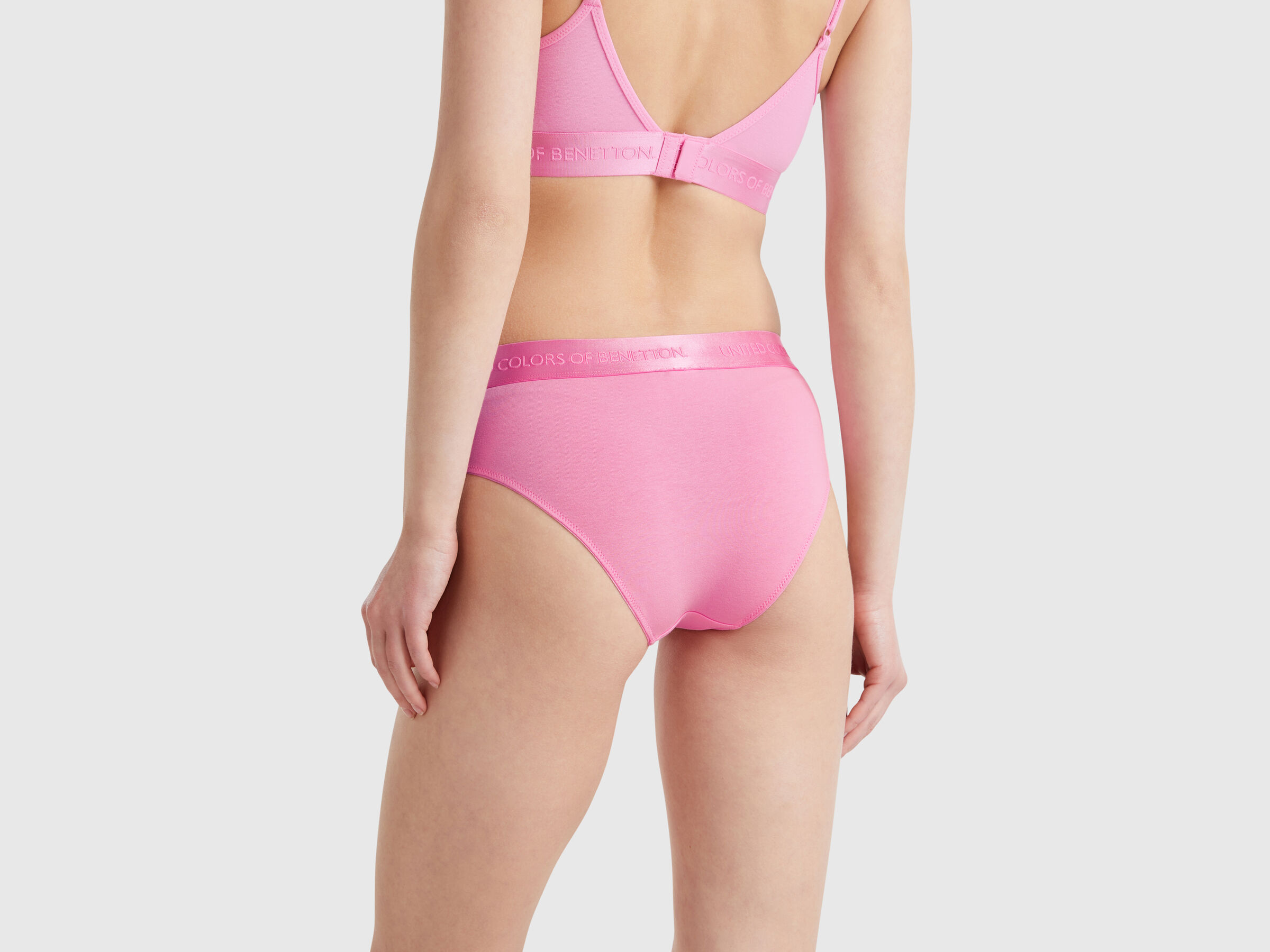 SLIP Femme image number 1