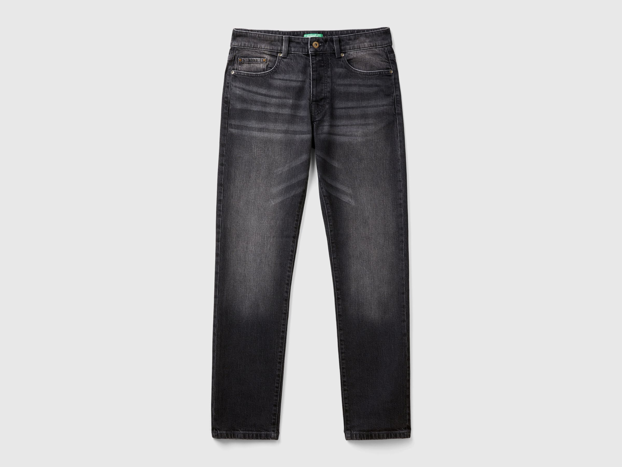 TROUSERS Homme image number 3