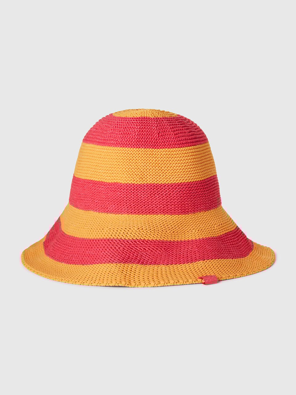 HAT Femme image number 1