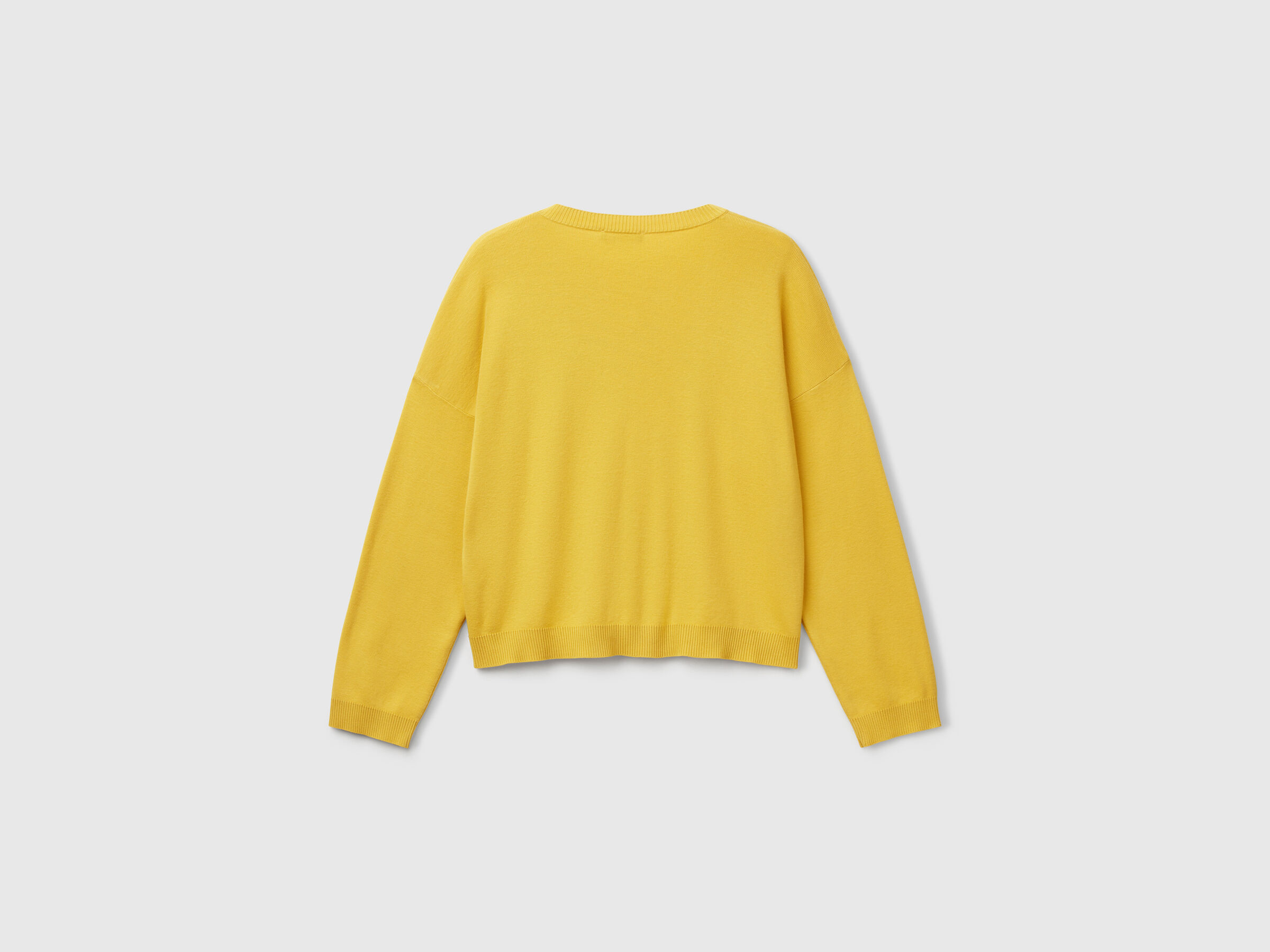 SWEATER L/S Femme image number 4