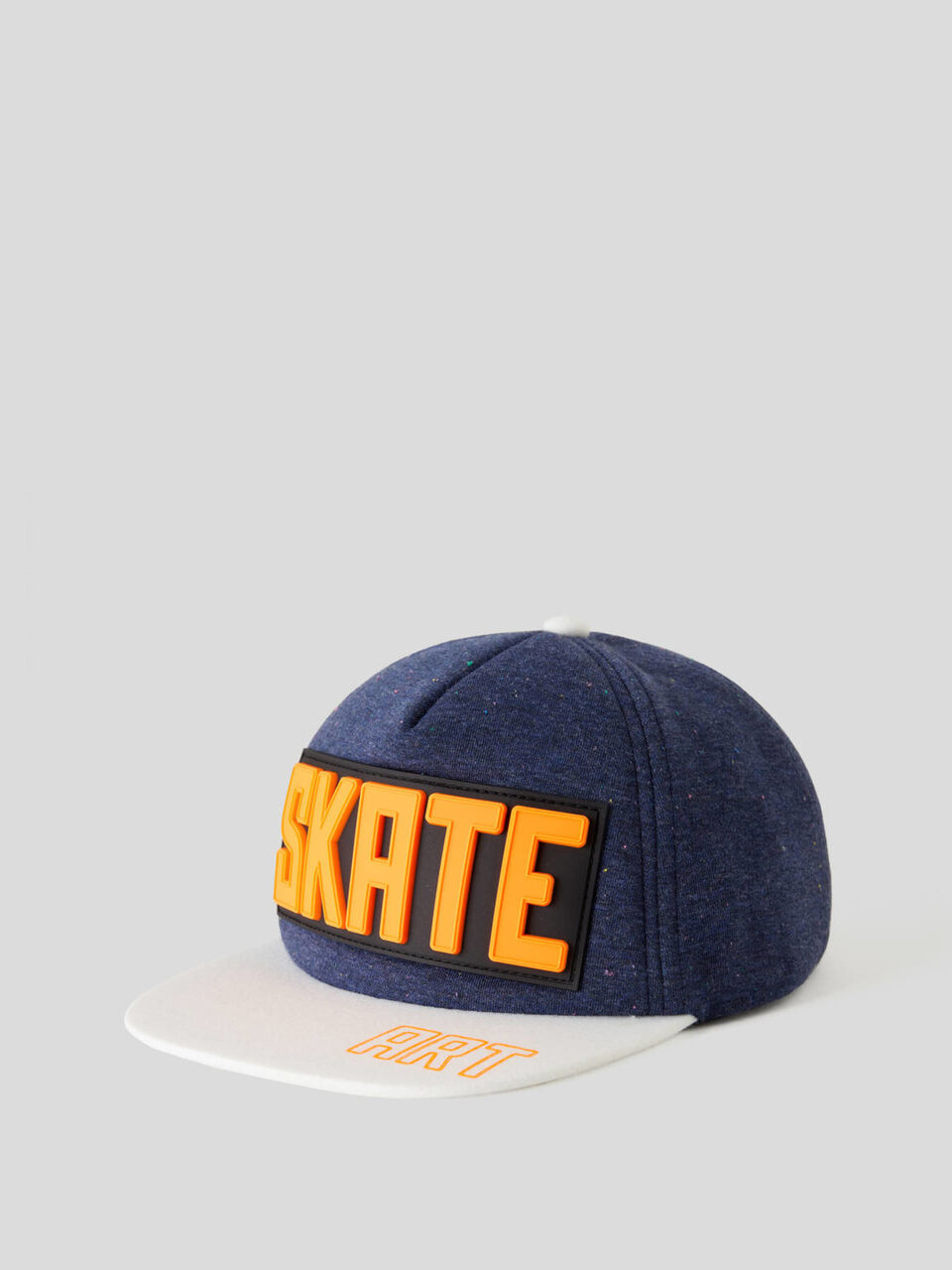 Casquette style skater image number 1