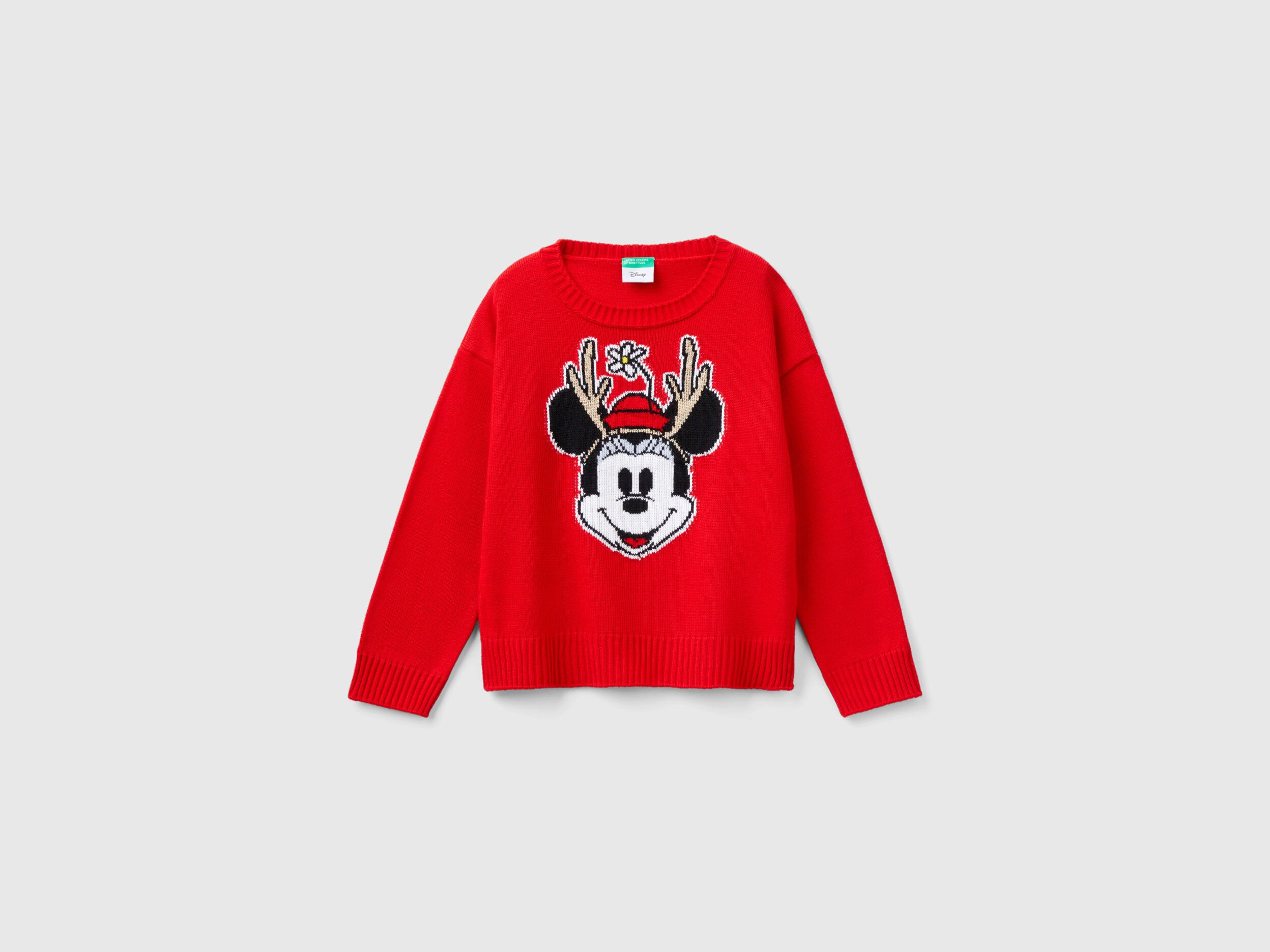 Pull mickey noel sales