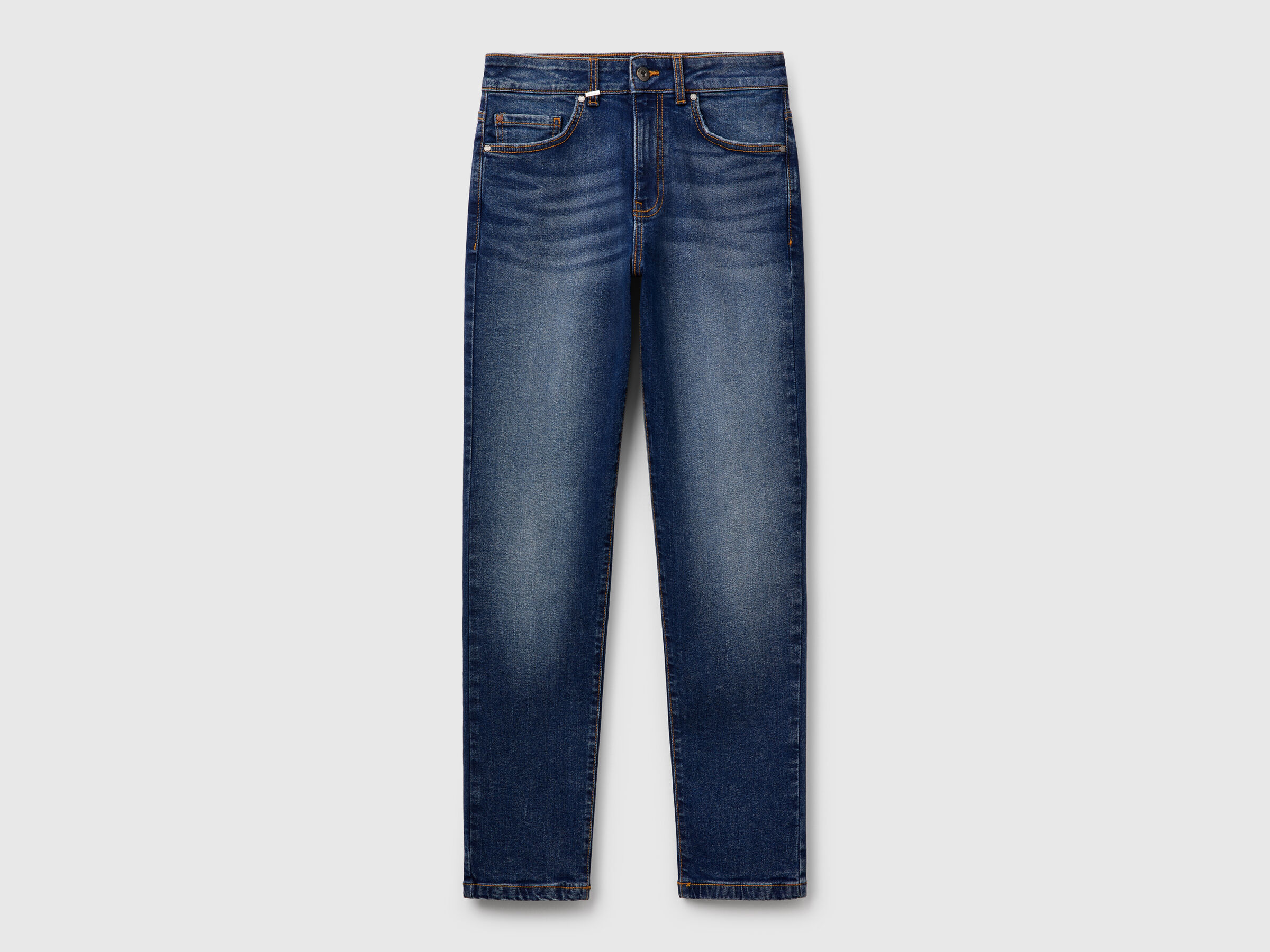 TROUSERS Femme image number 3