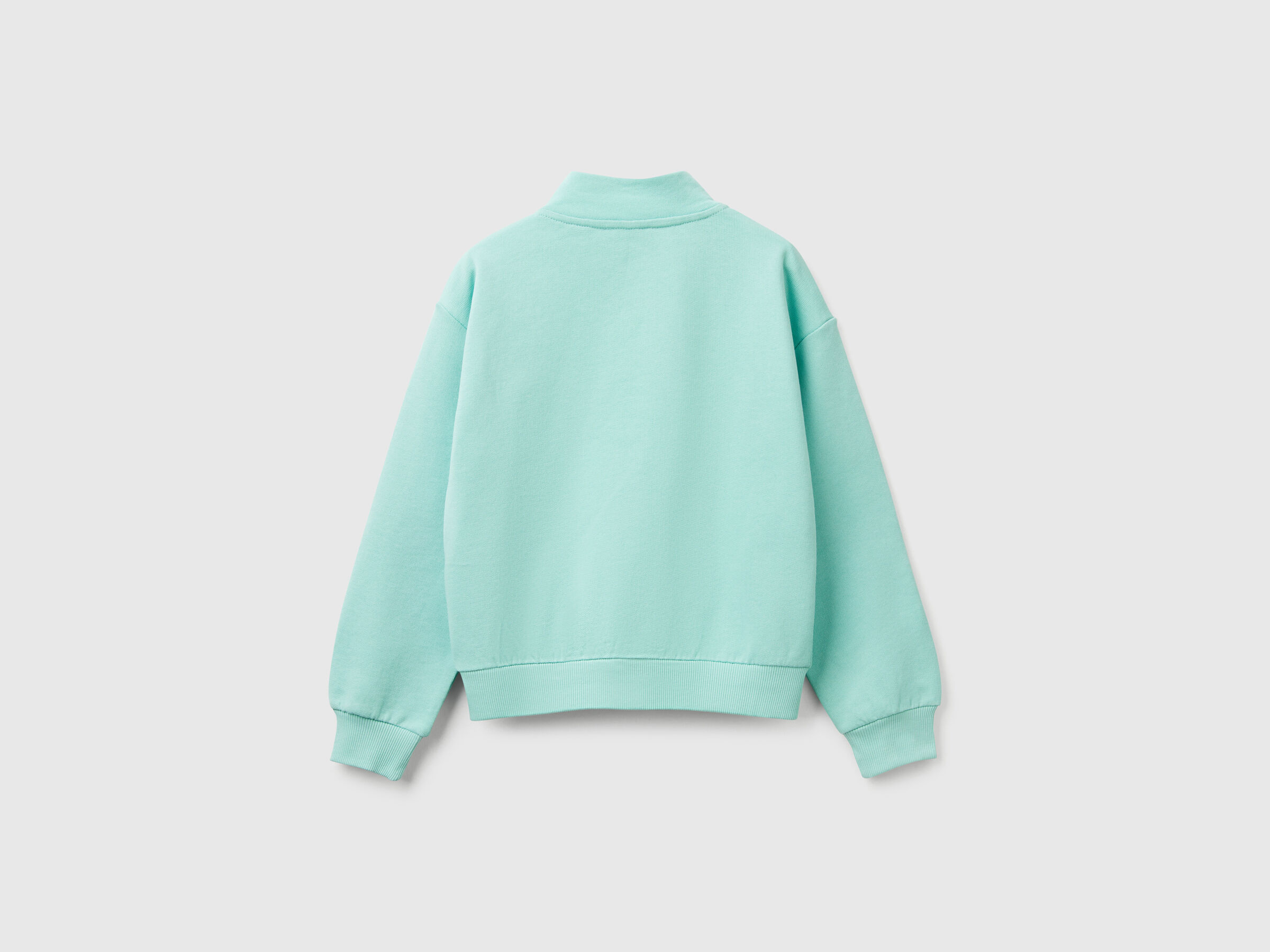 JACKET Filles image number 1